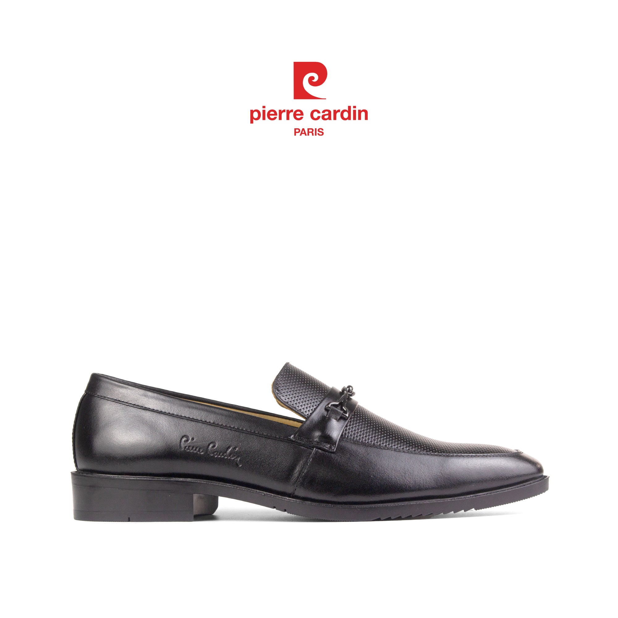 Pierre Cardin