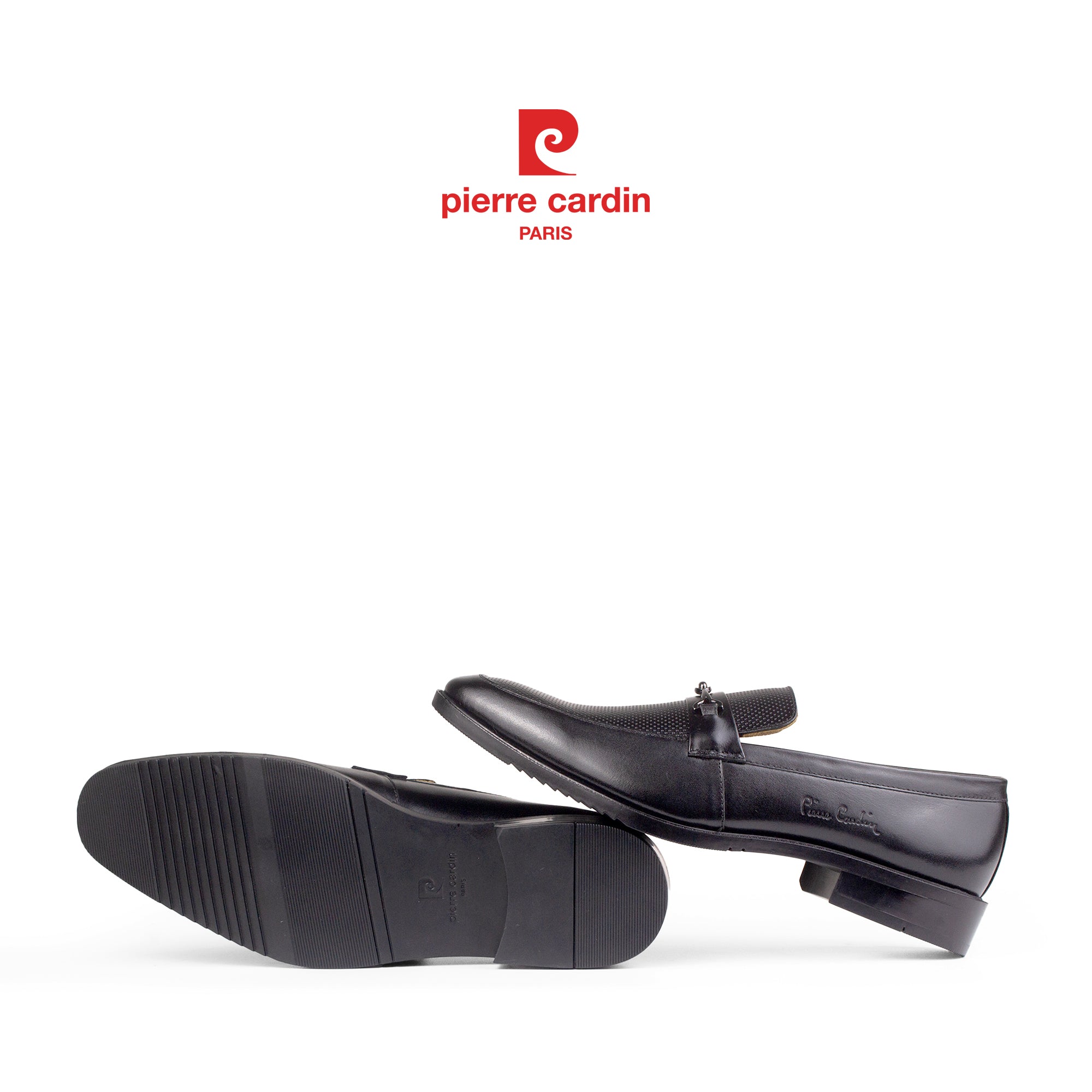 Pierre Cardin