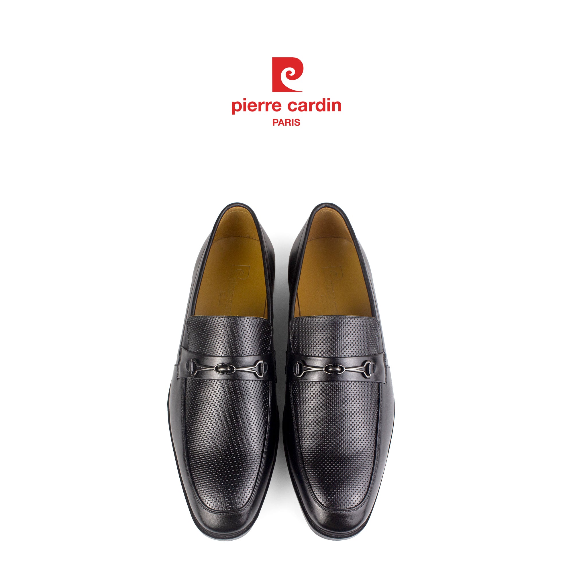 Pierre Cardin
