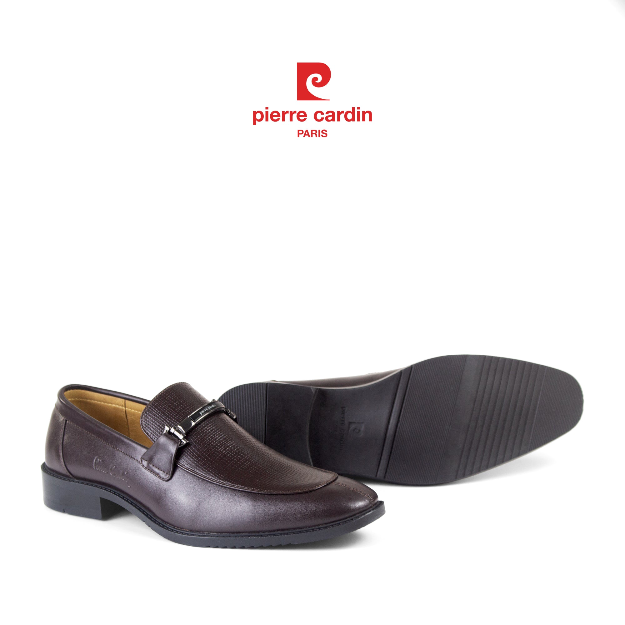 Pierre Cardin