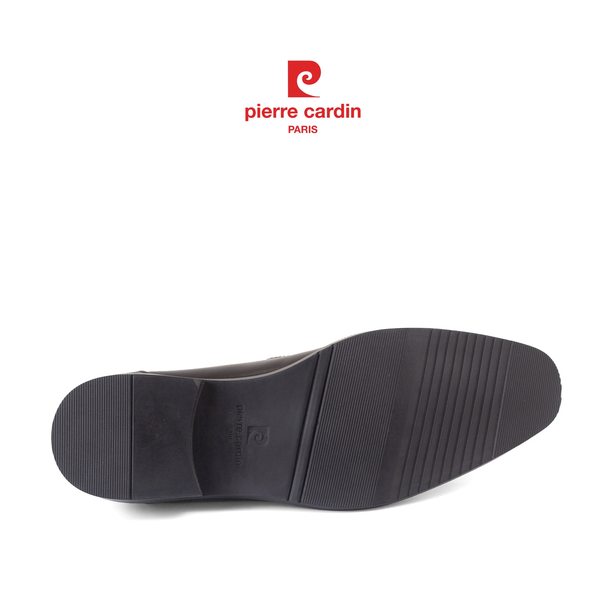 Pierre Cardin