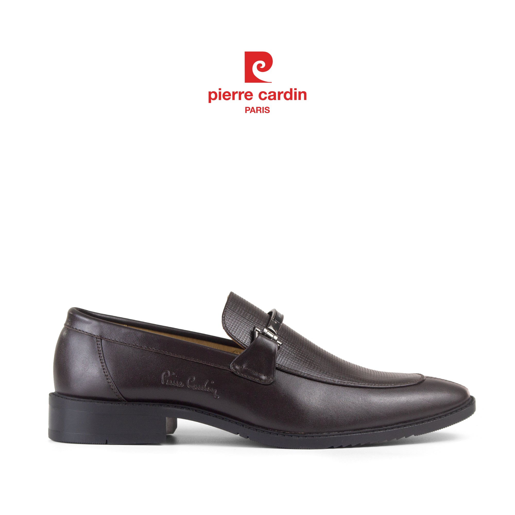 Pierre Cardin