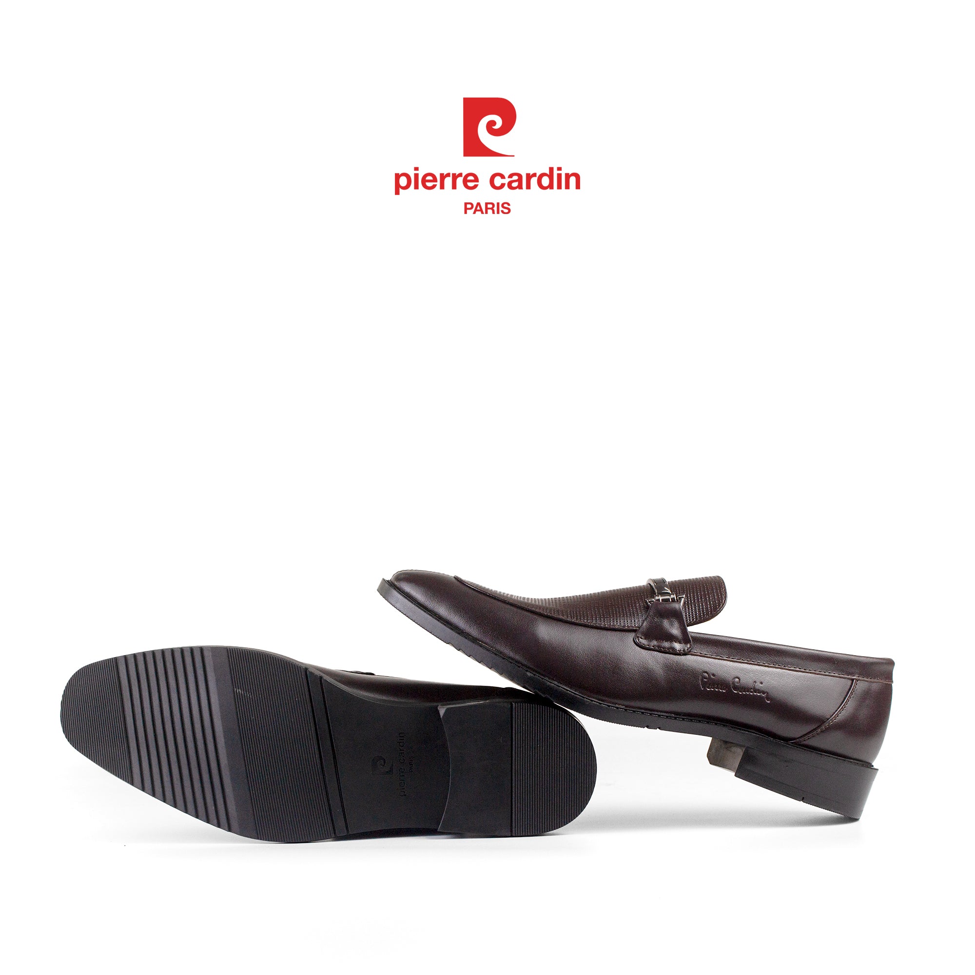 Pierre Cardin