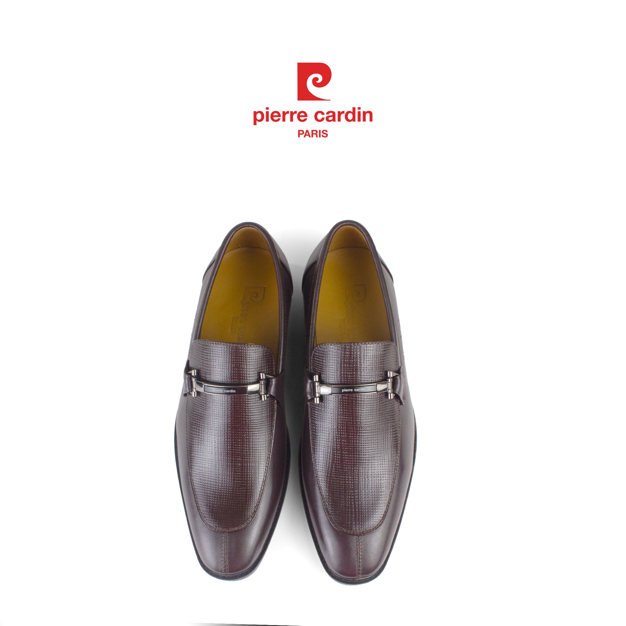 Pierre Cardin