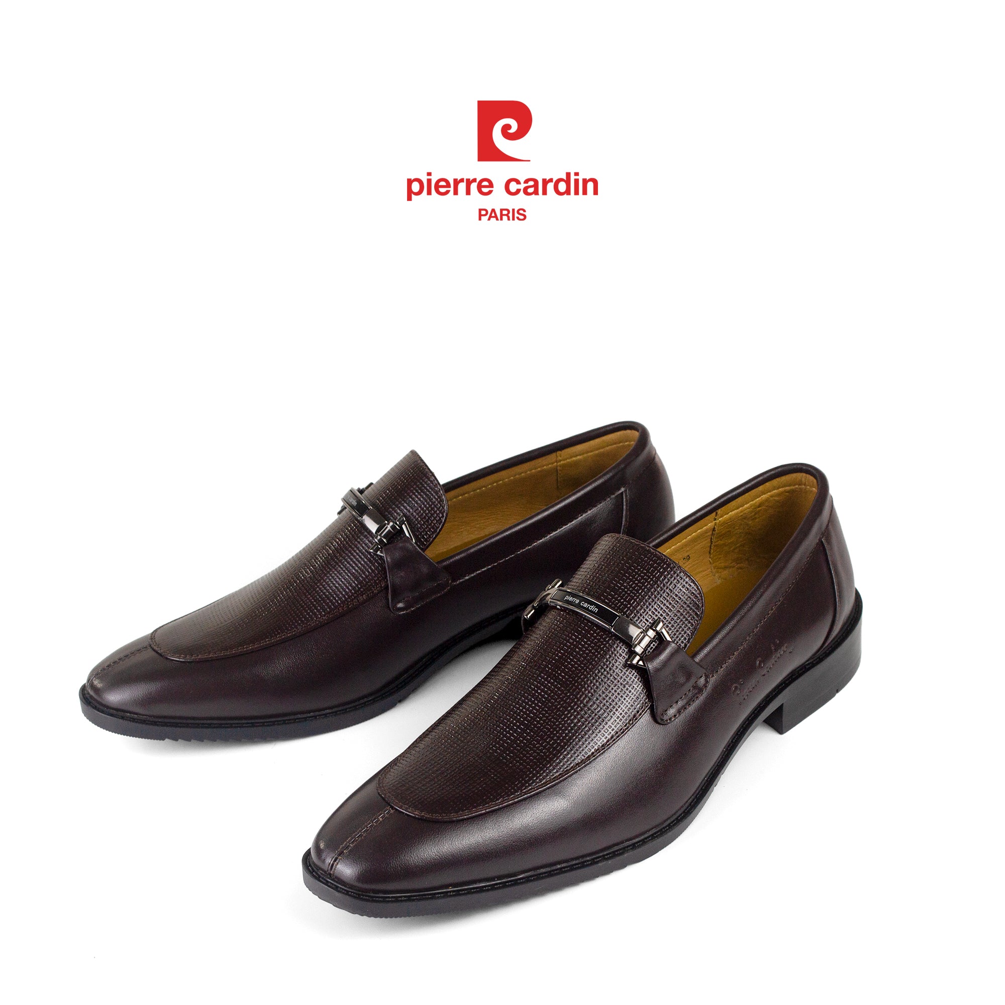 Pierre Cardin