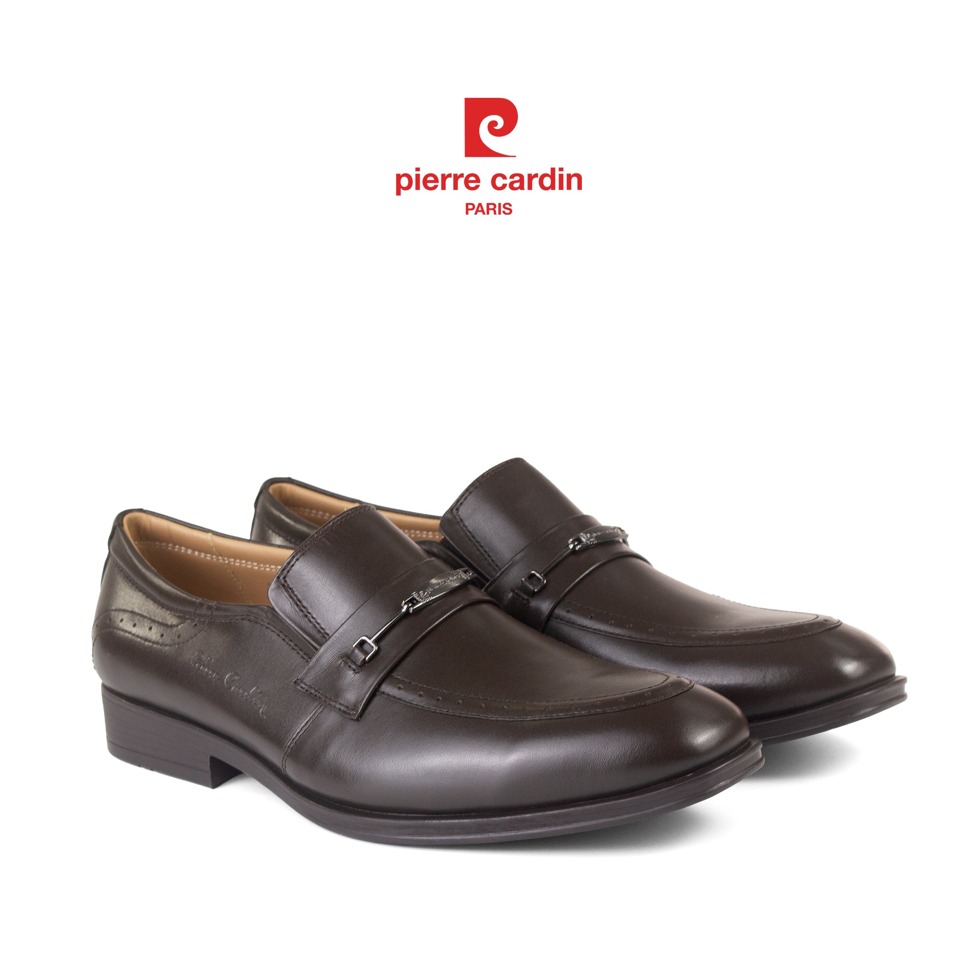 Pierre Cardin