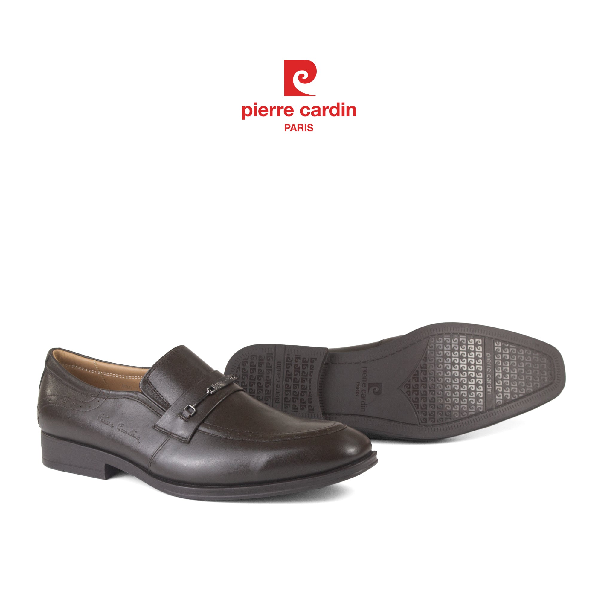 Pierre Cardin