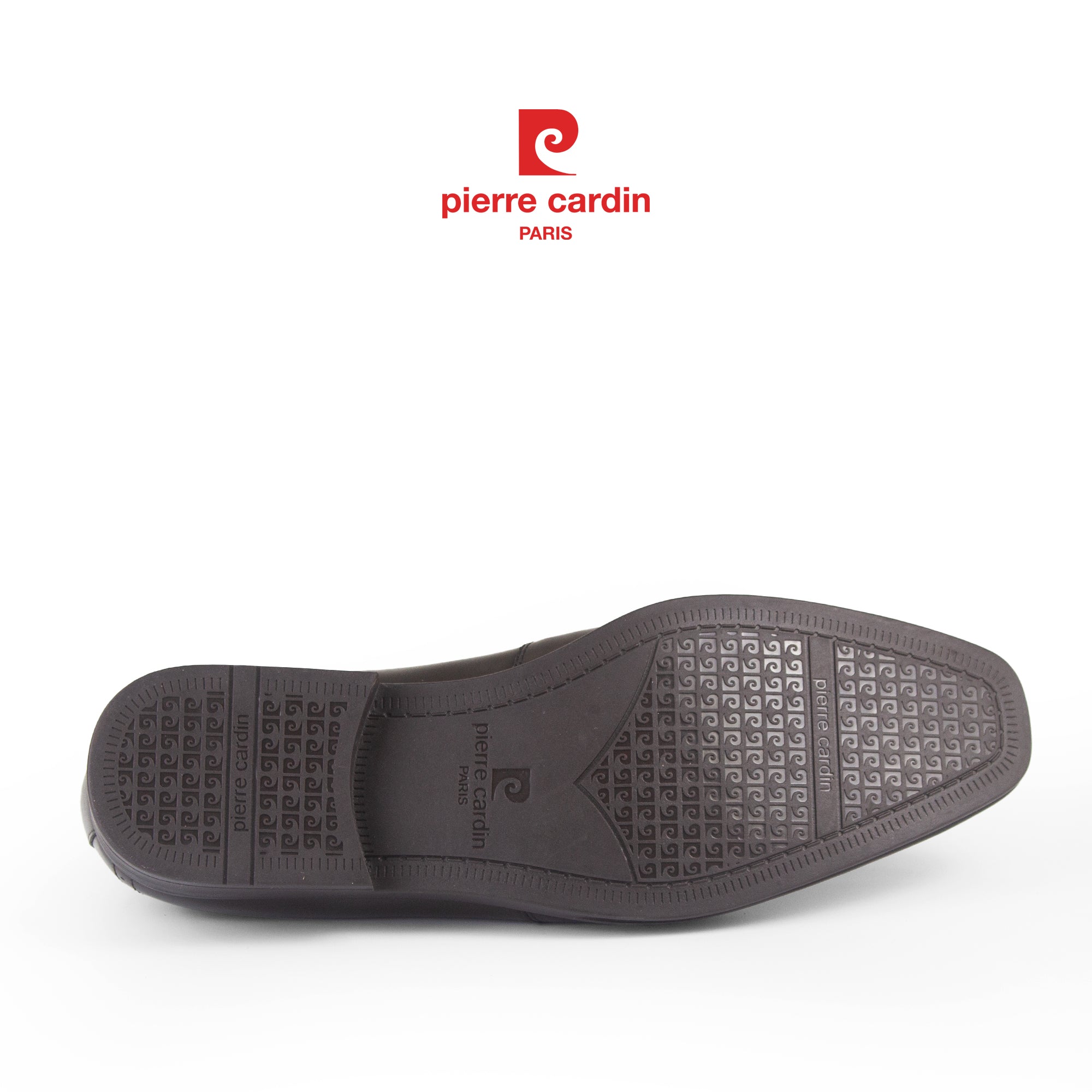 Pierre Cardin