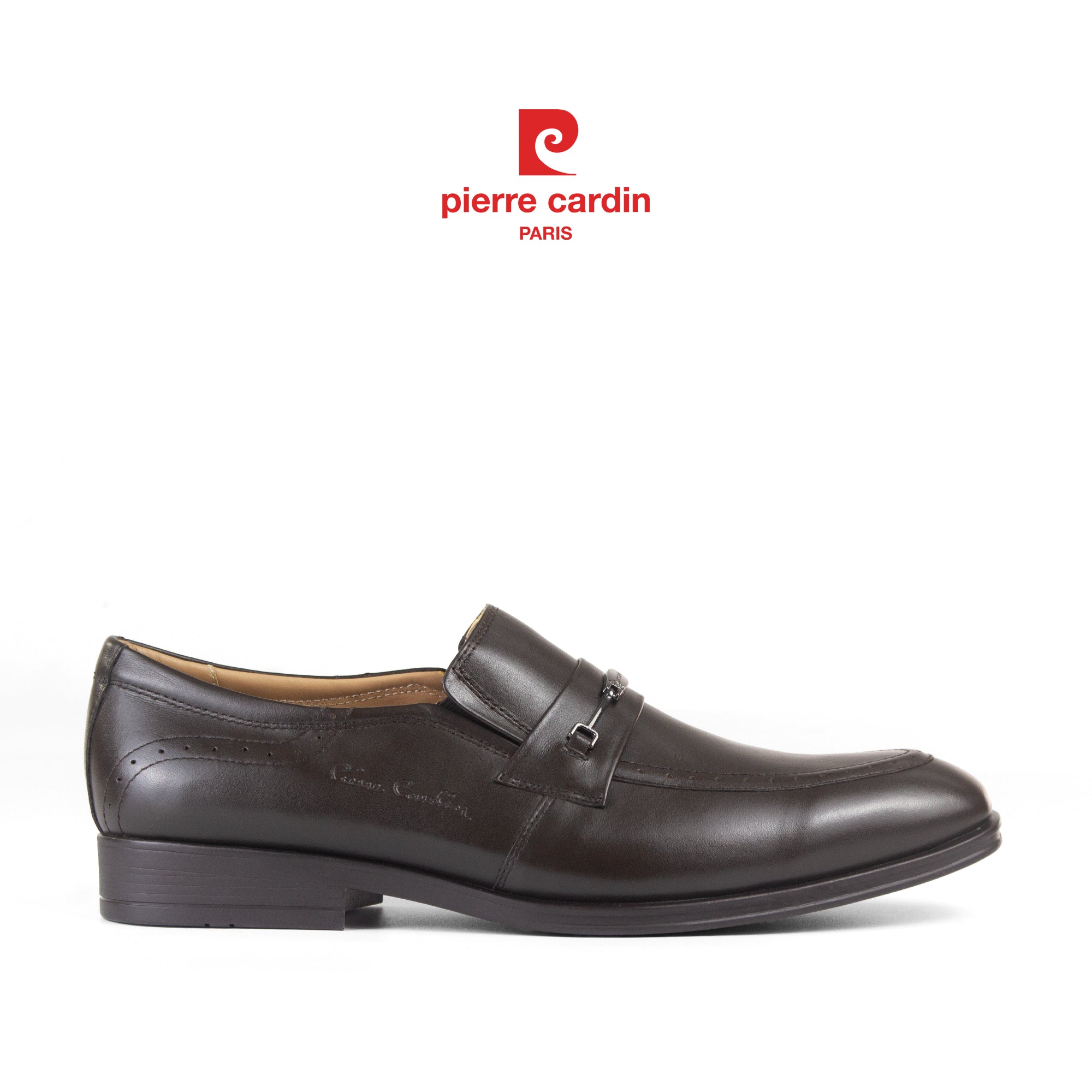 Pierre Cardin
