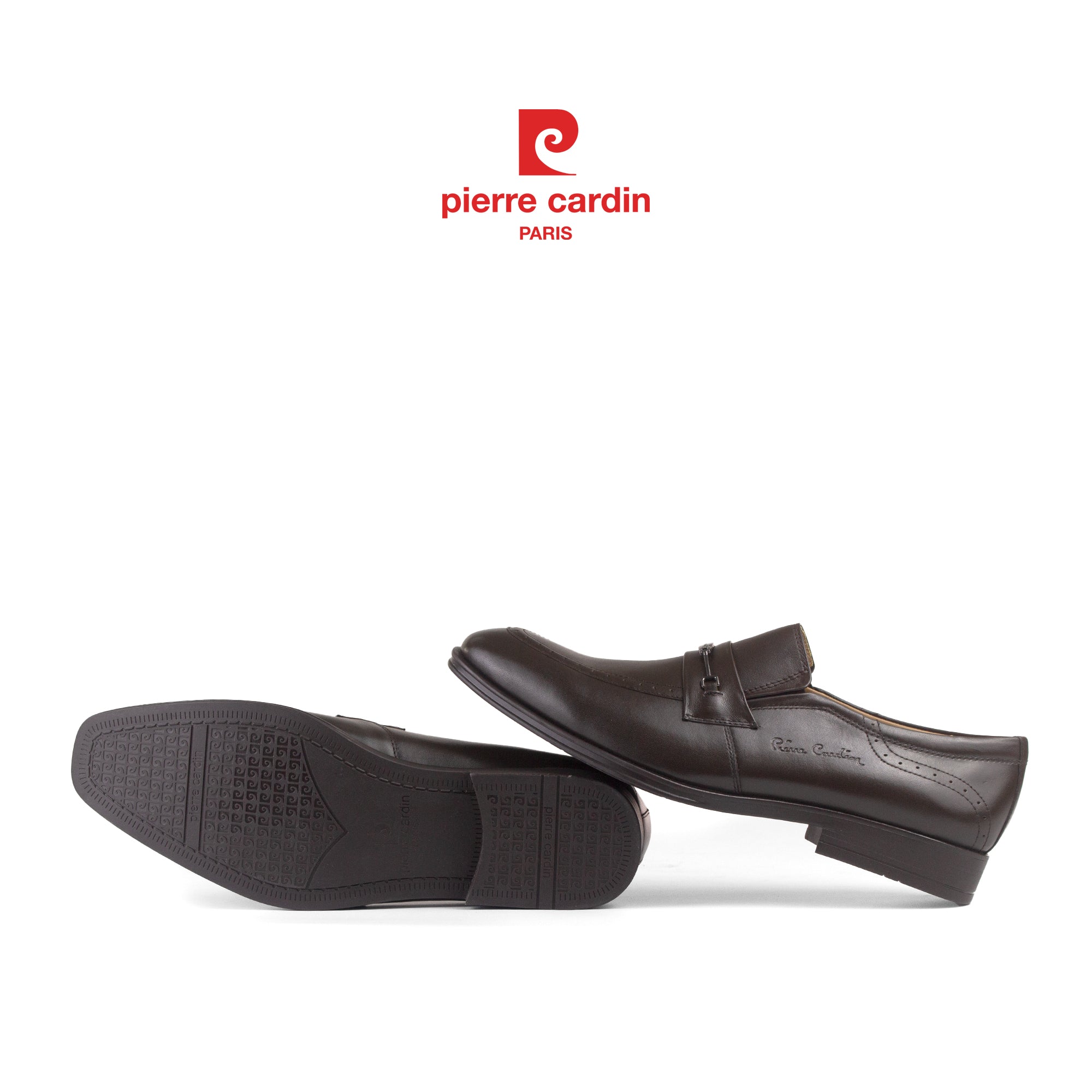 Pierre Cardin