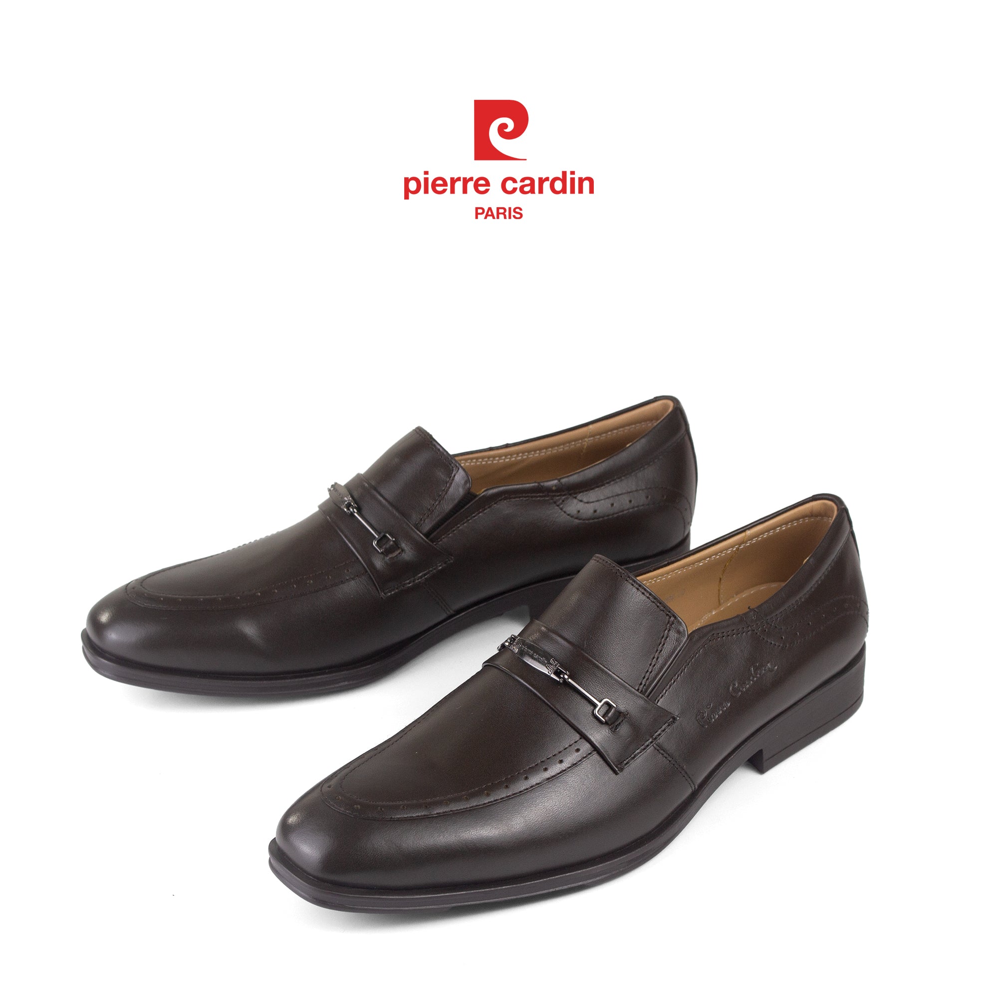 Pierre Cardin
