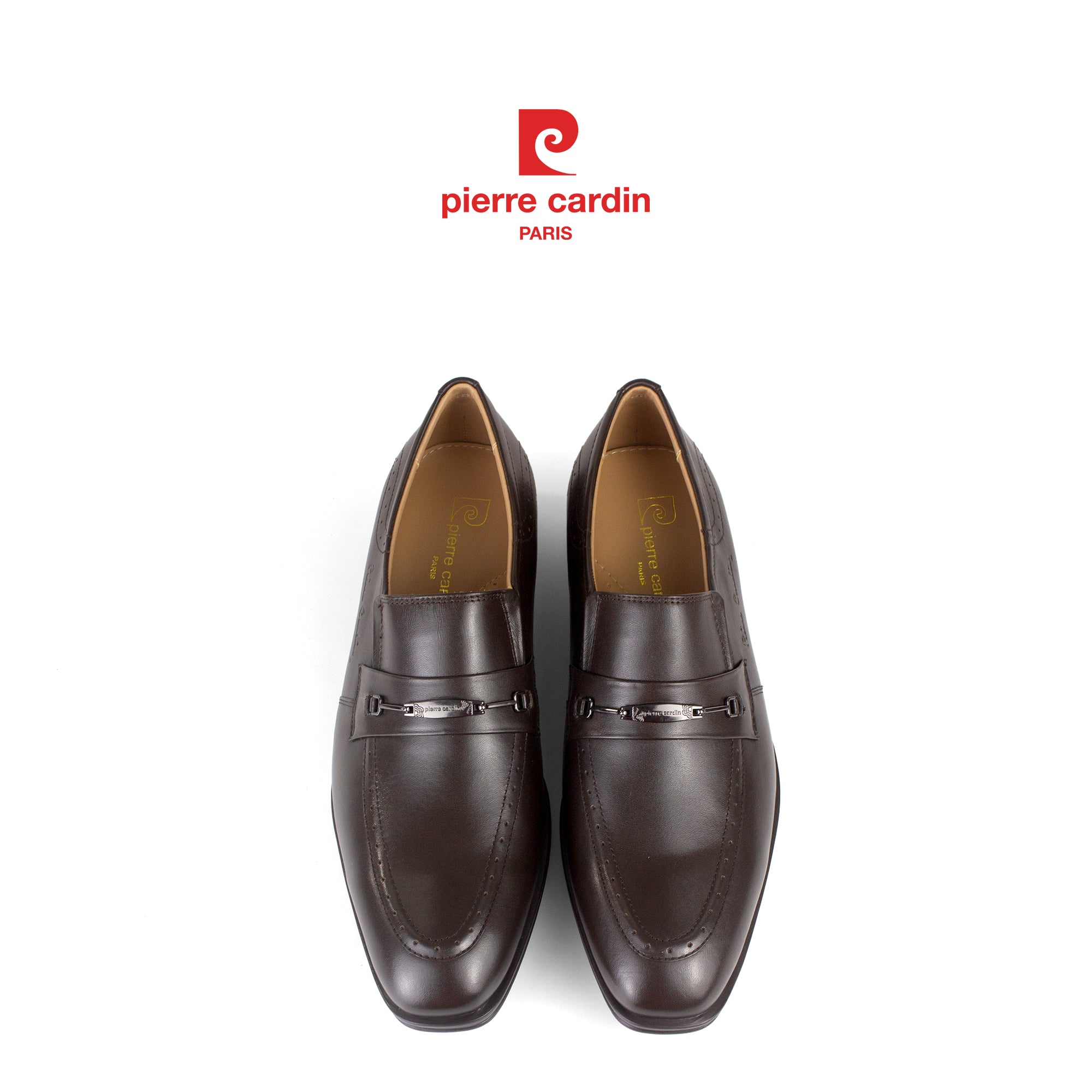 Pierre Cardin
