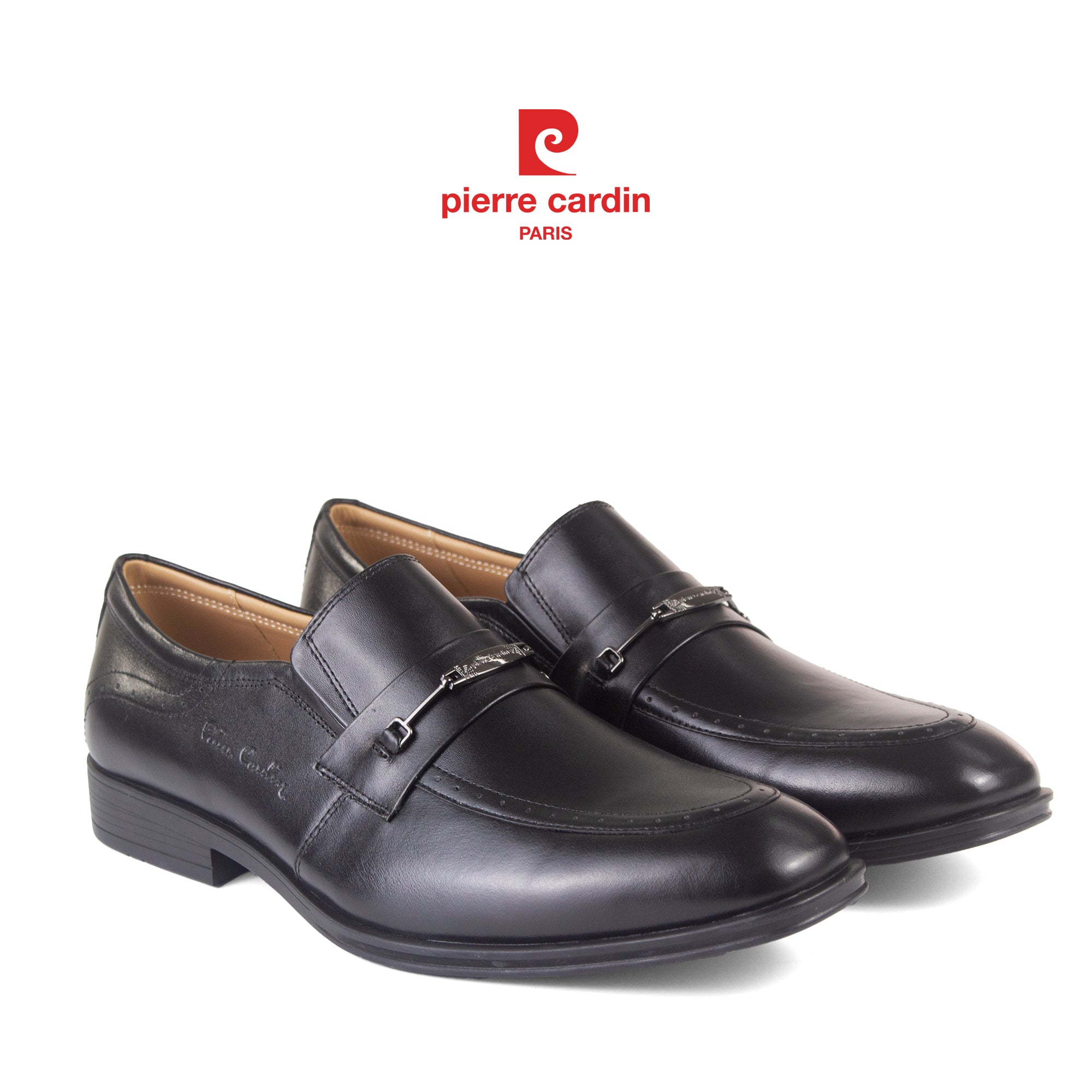 Pierre Cardin