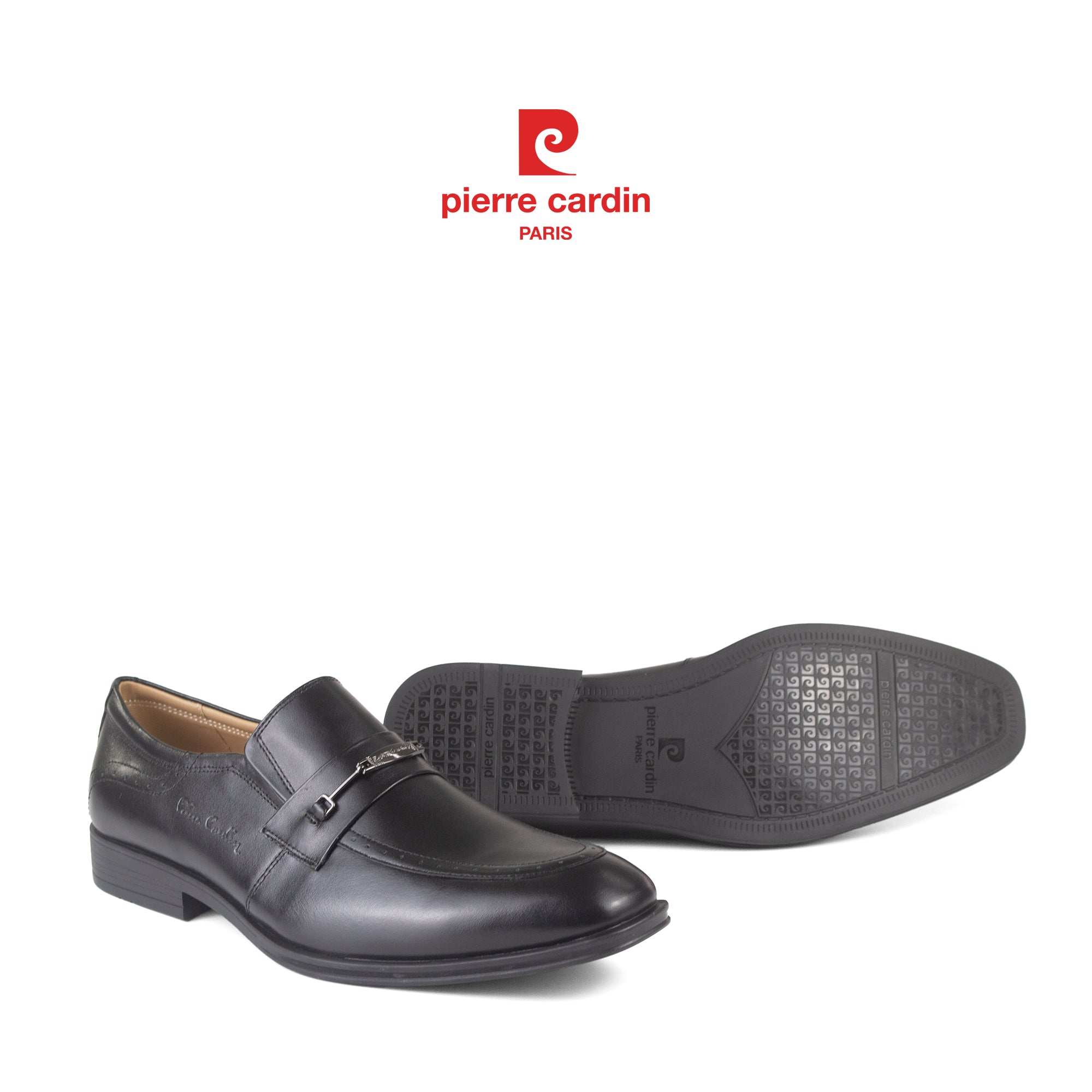 Pierre Cardin