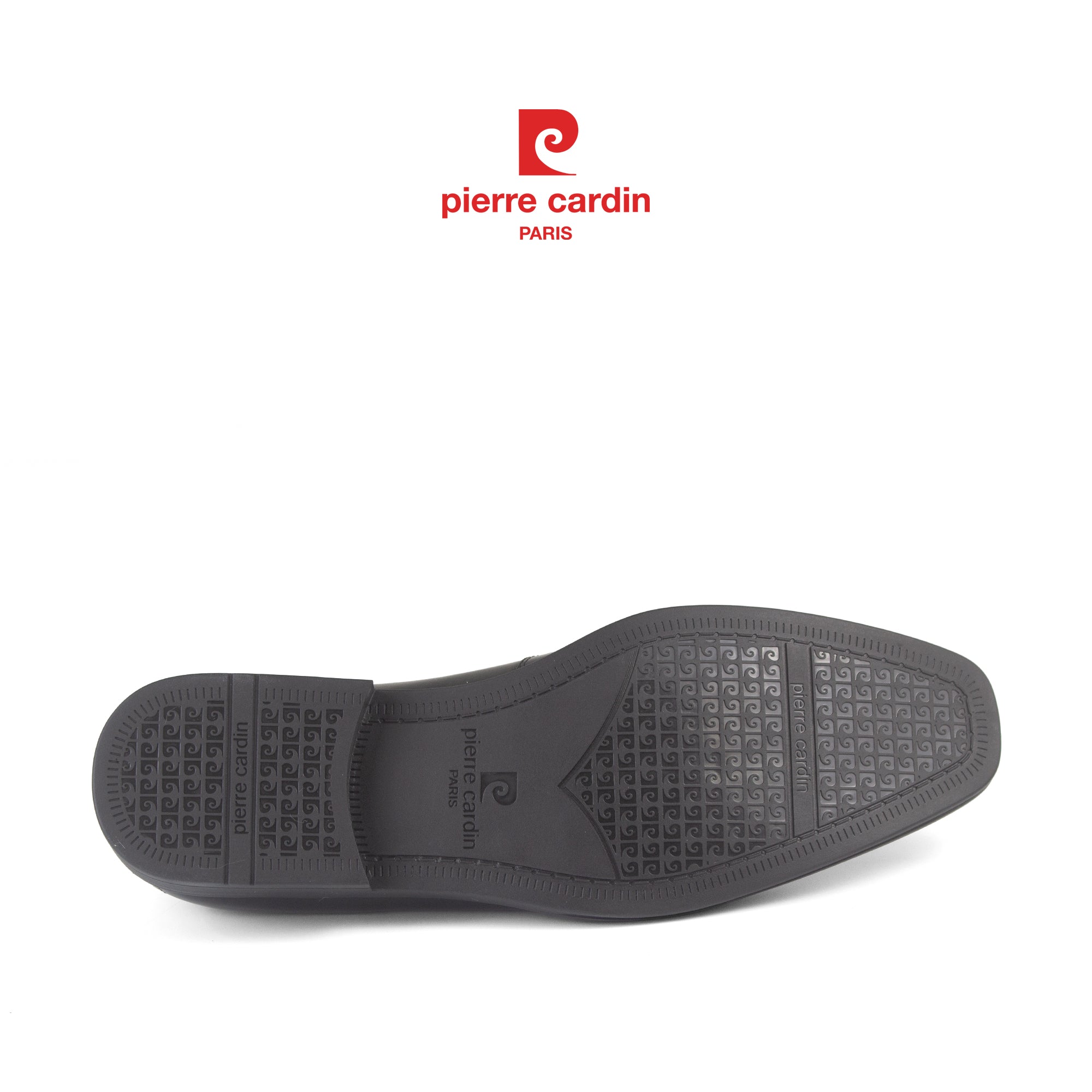 Pierre Cardin