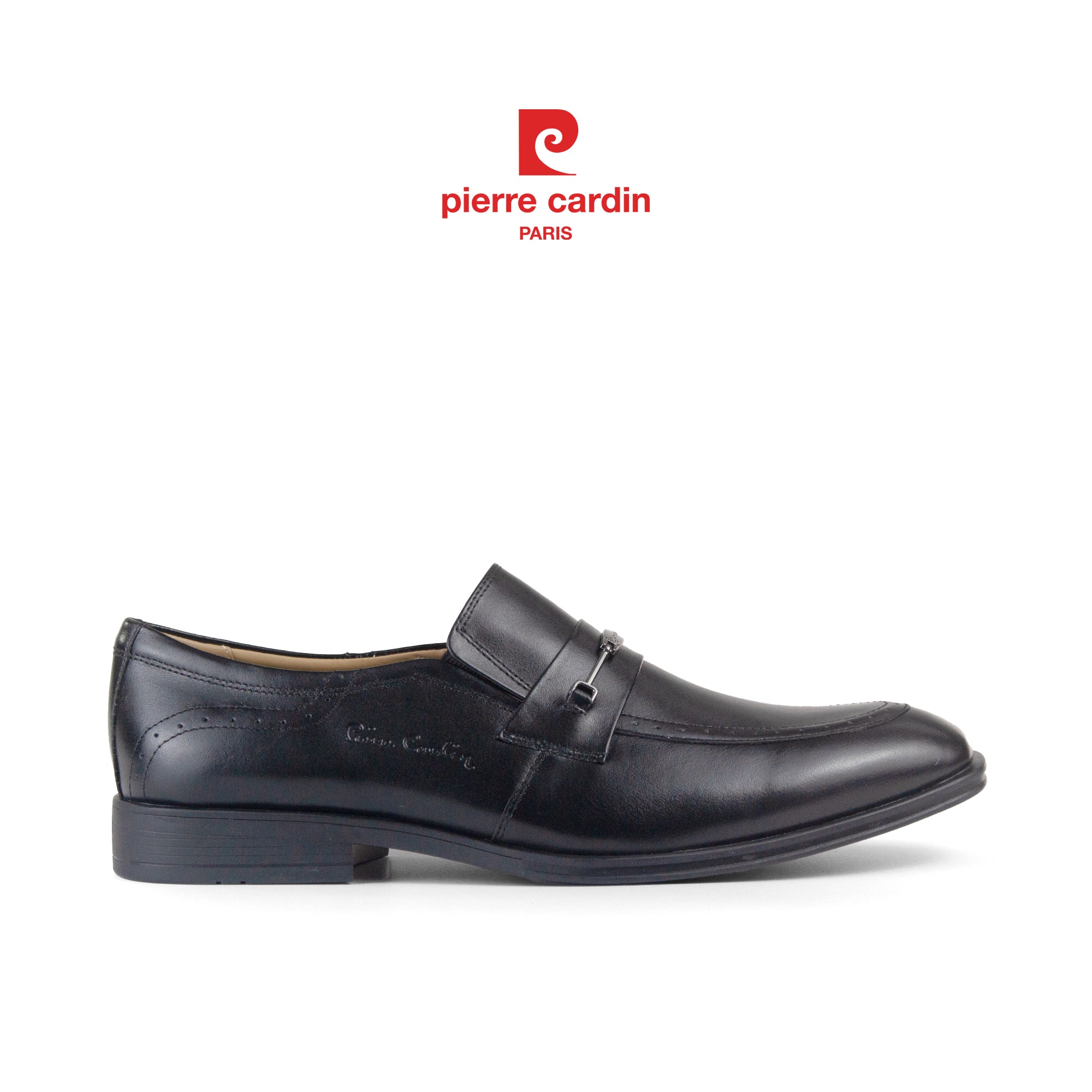 Pierre Cardin