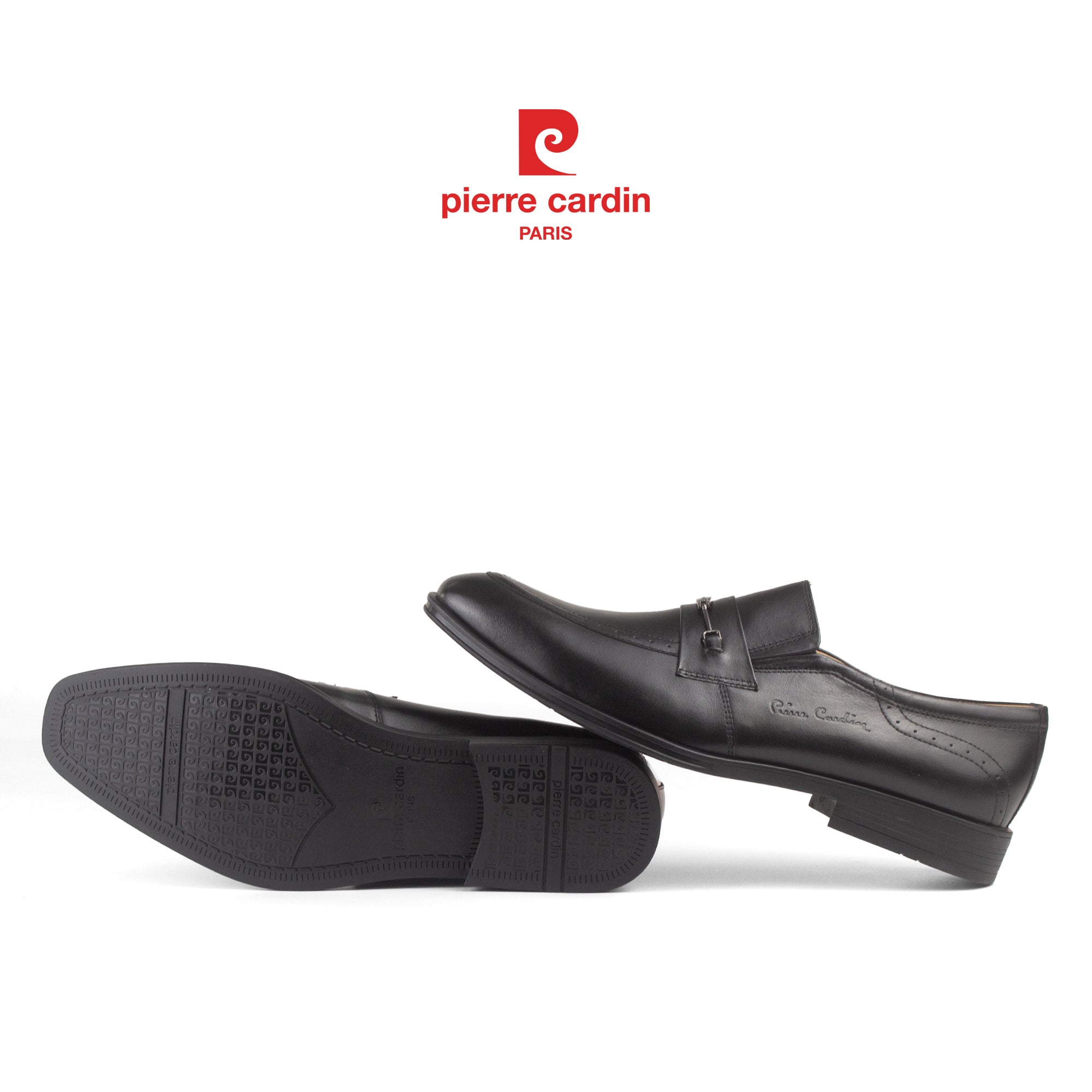 Pierre Cardin