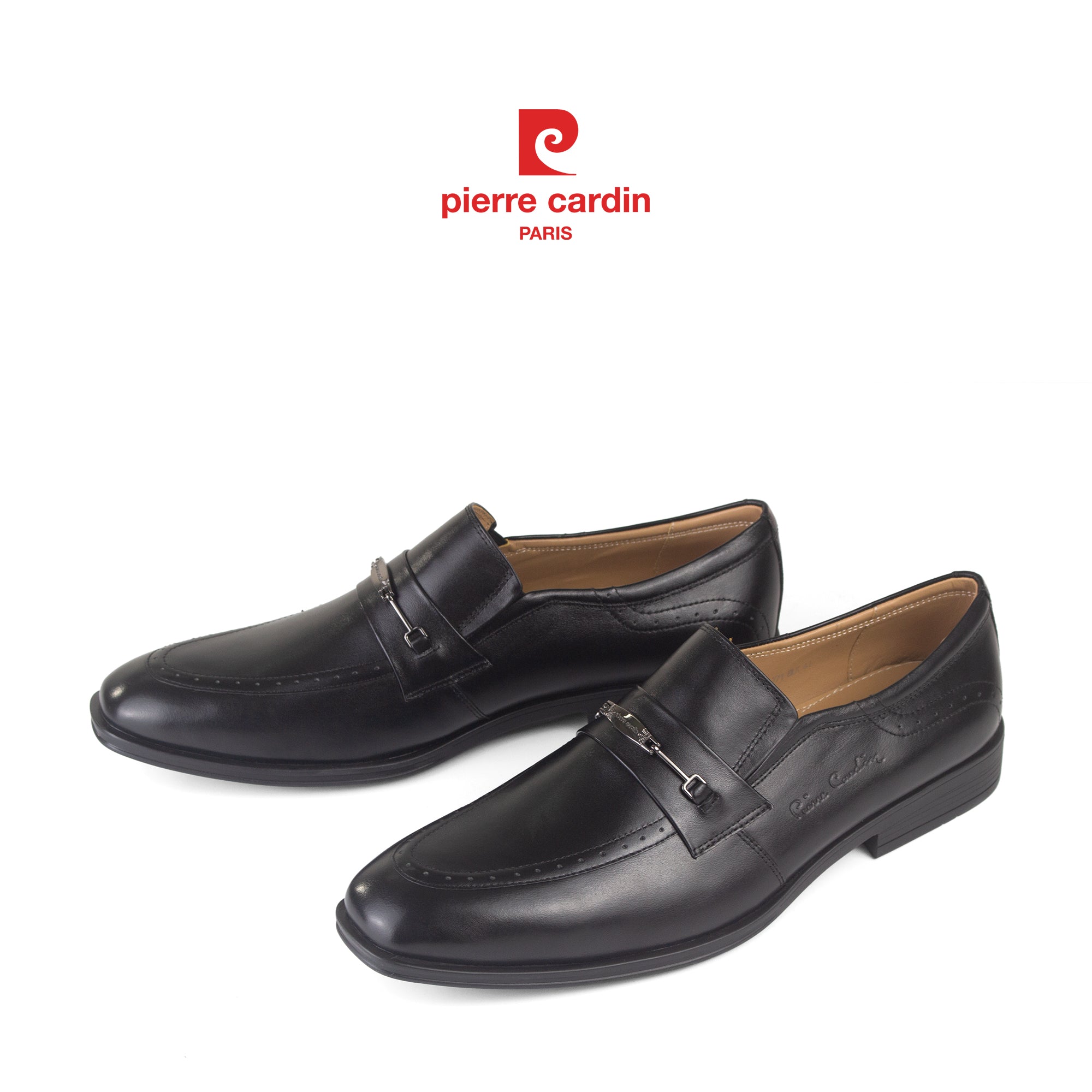 Pierre Cardin