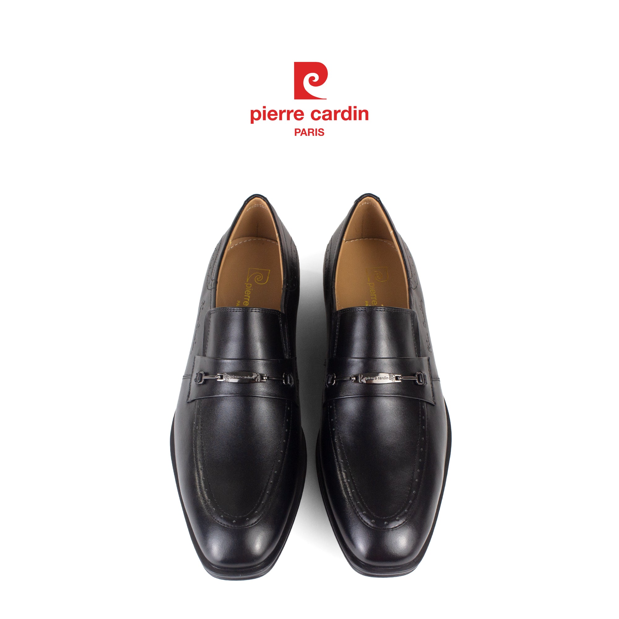 Pierre Cardin