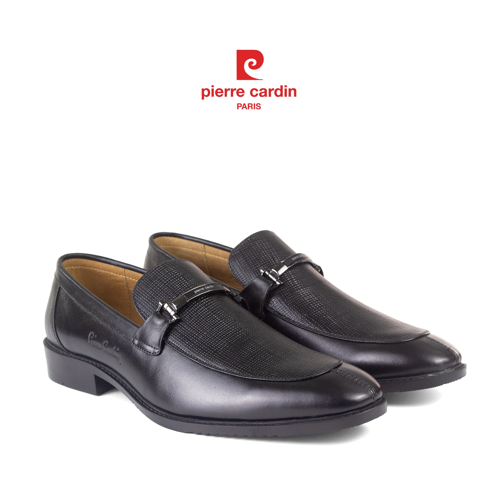 Pierre Cardin
