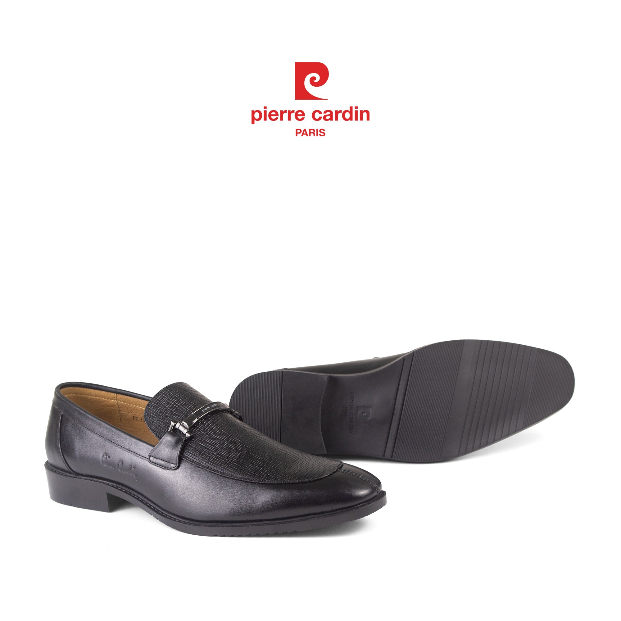Pierre Cardin