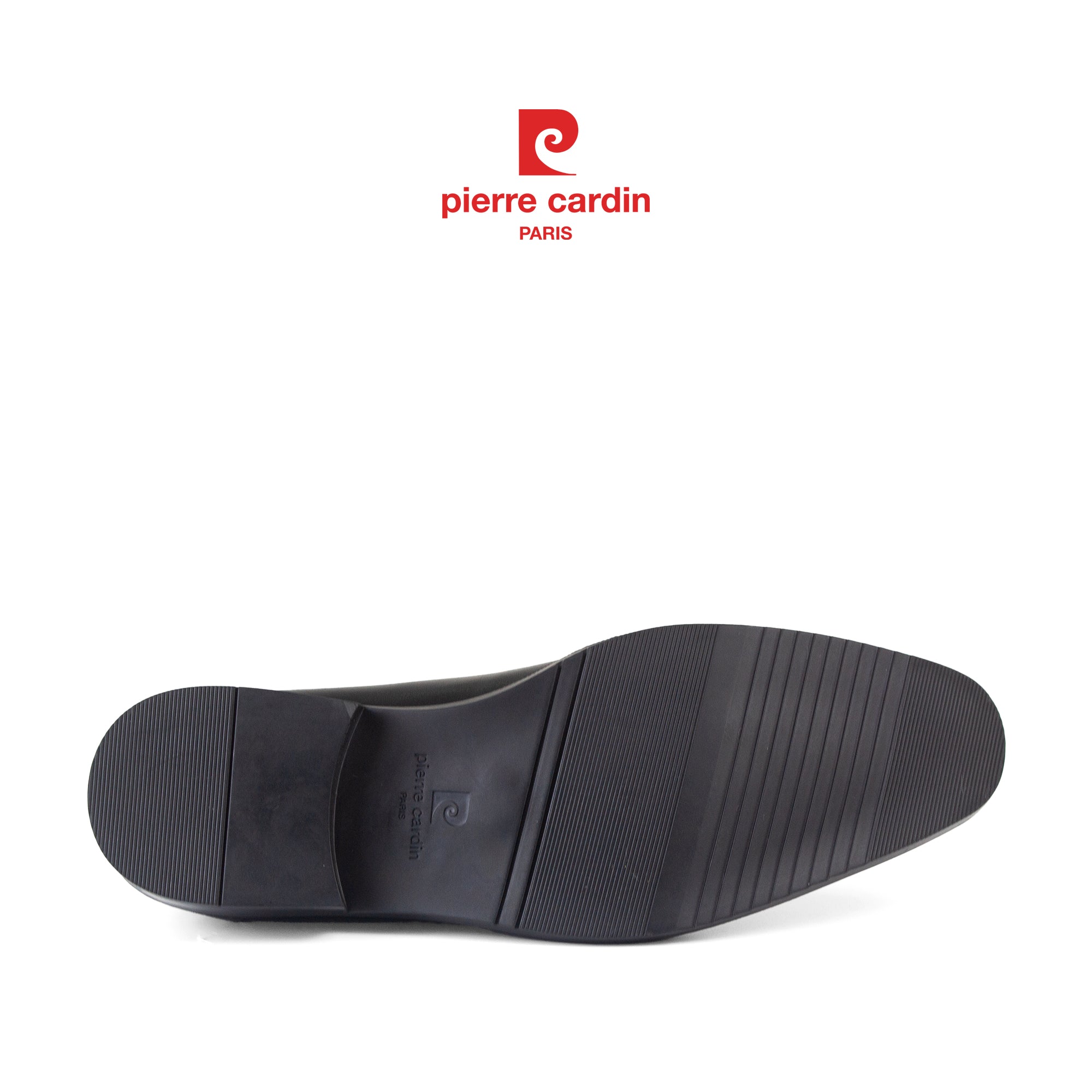 Pierre Cardin