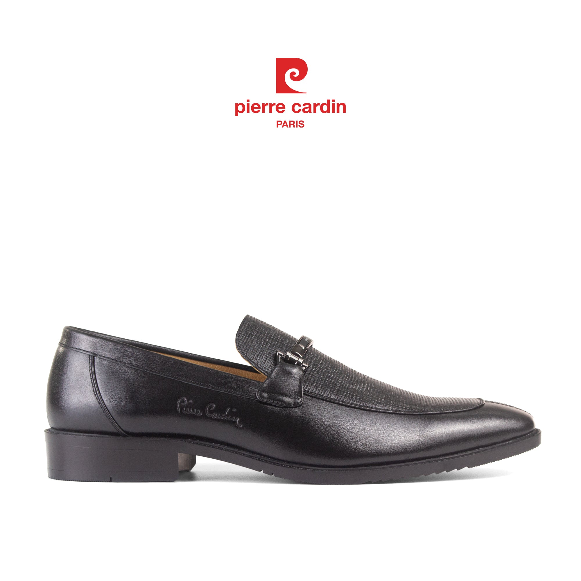 Pierre Cardin
