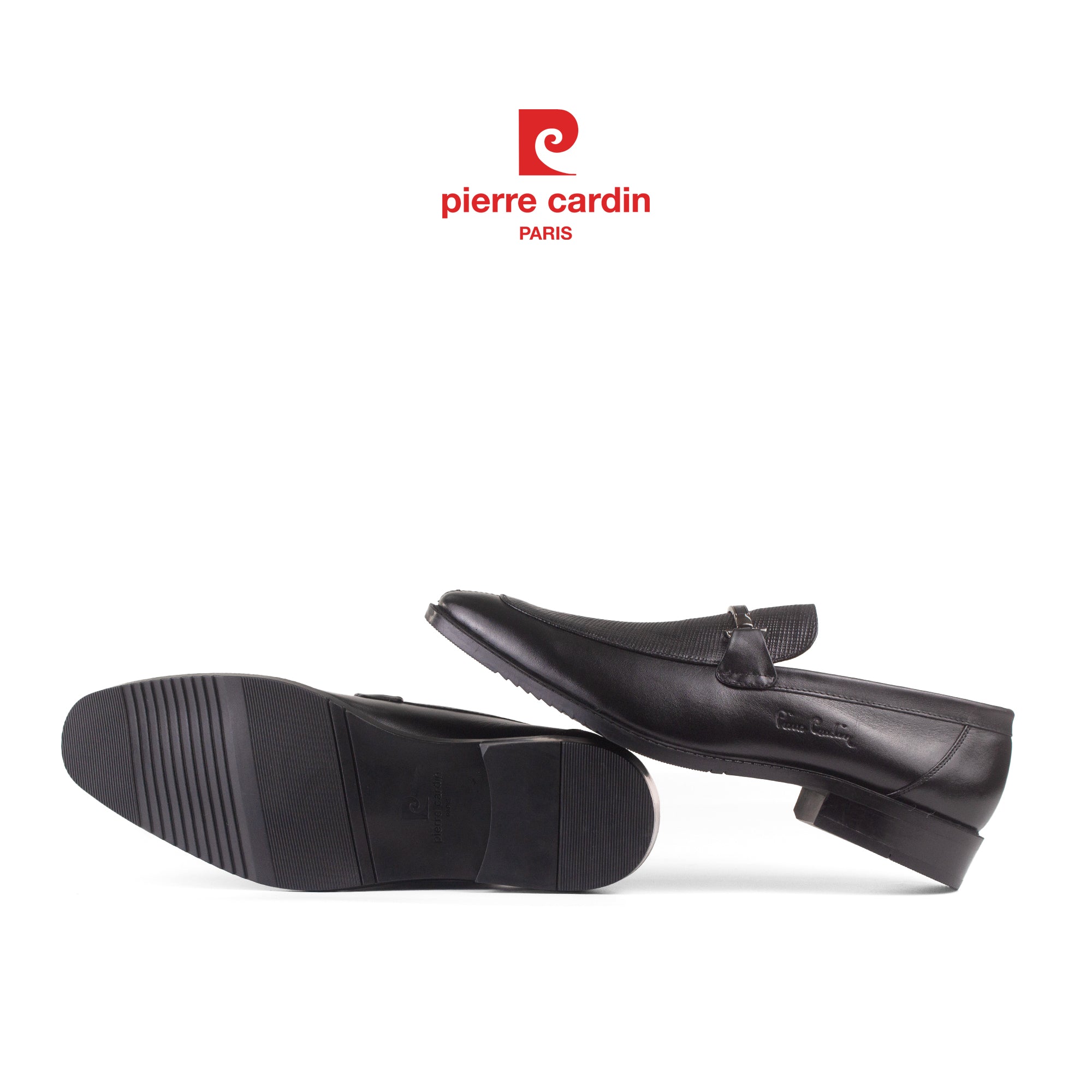 Pierre Cardin