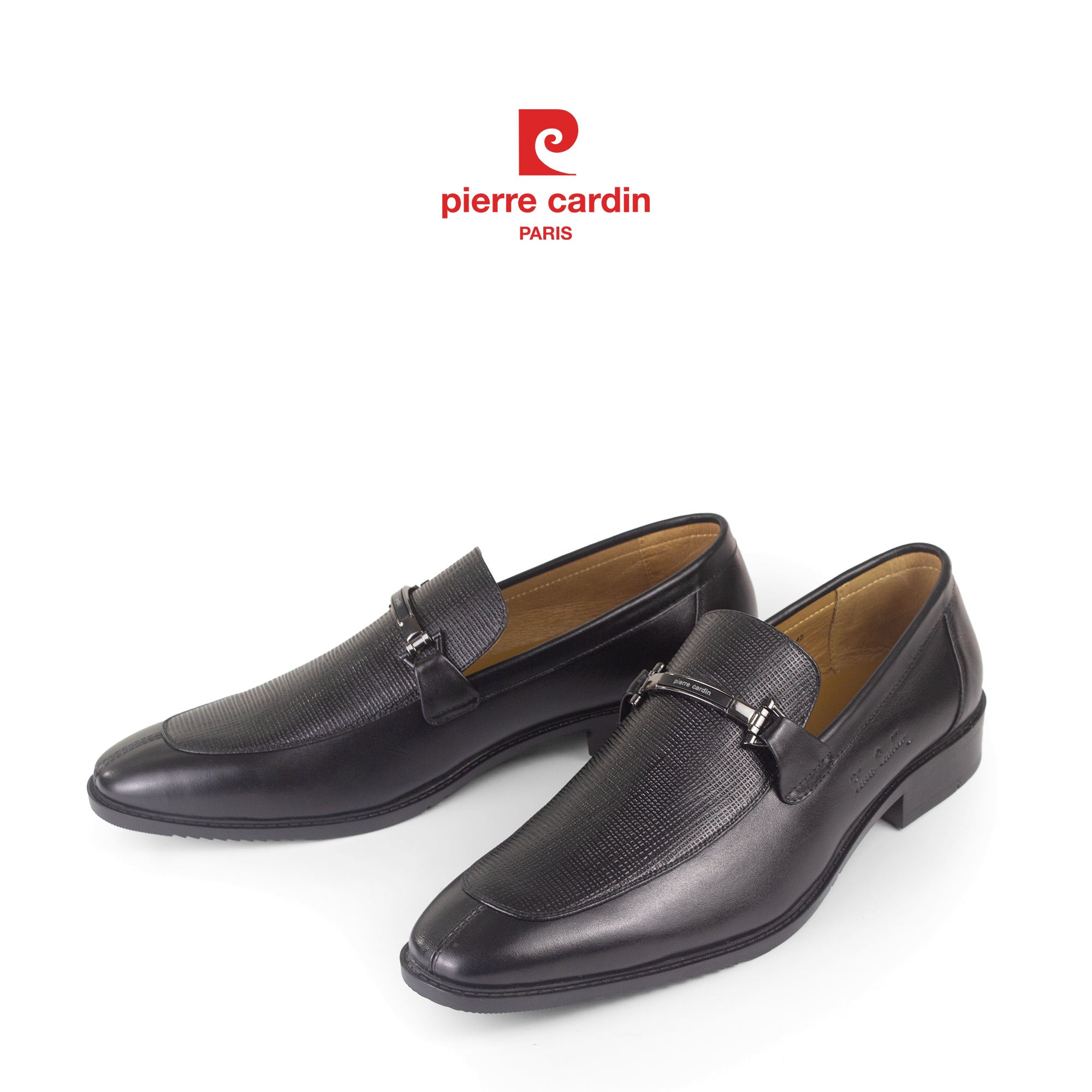 Pierre Cardin
