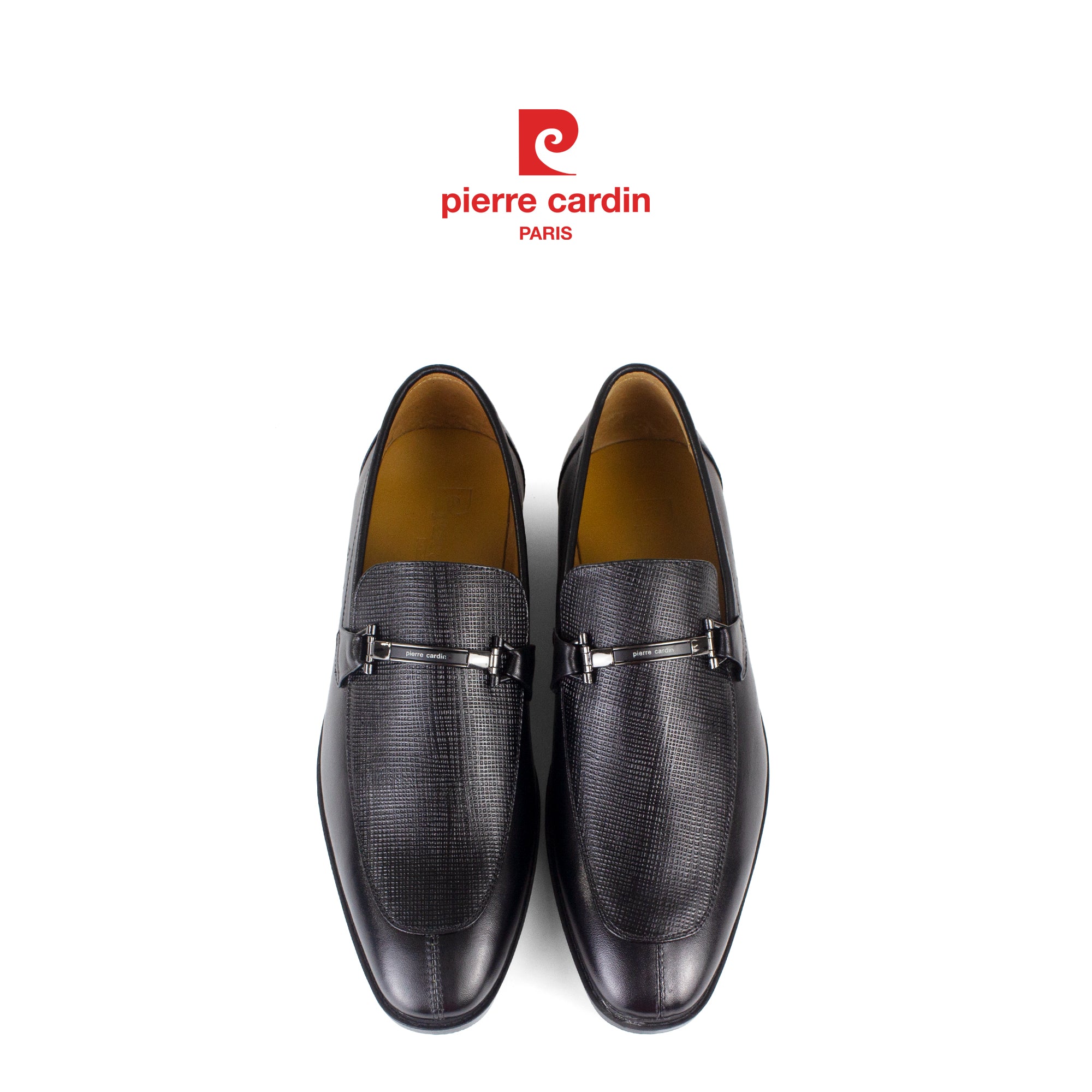 Pierre Cardin