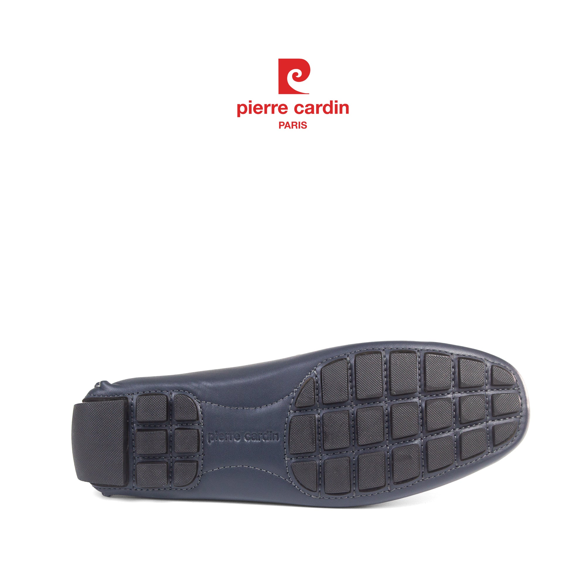 Pierre Cardin