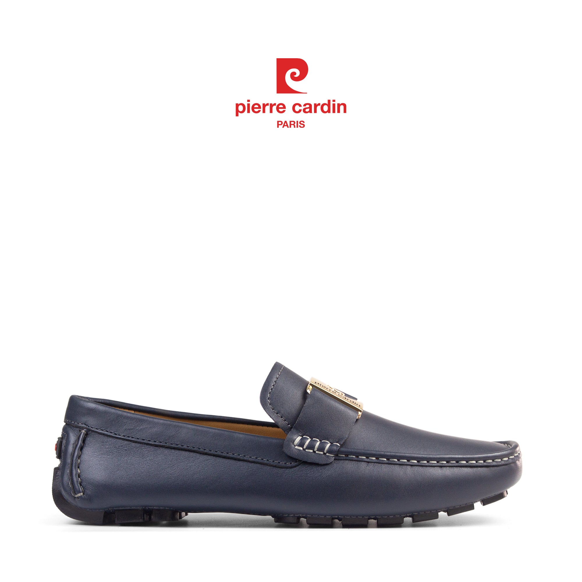 Pierre Cardin