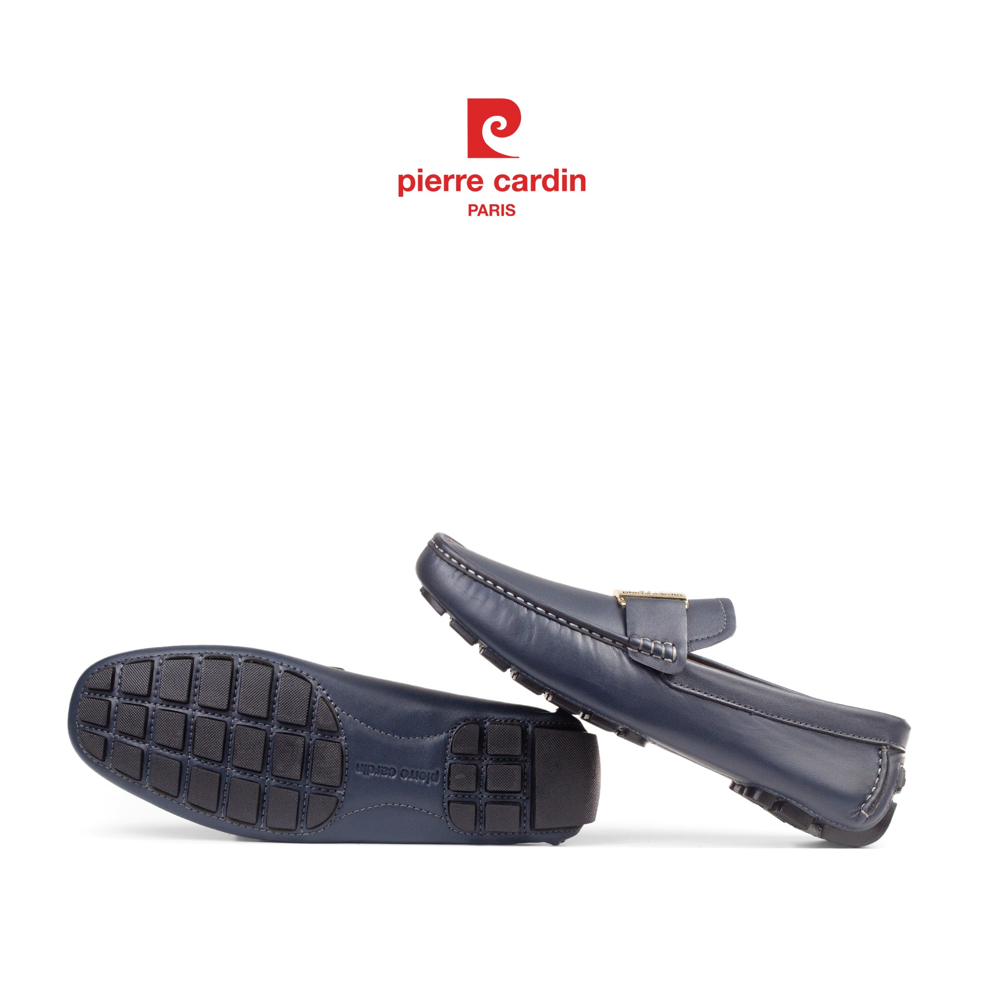 Pierre Cardin