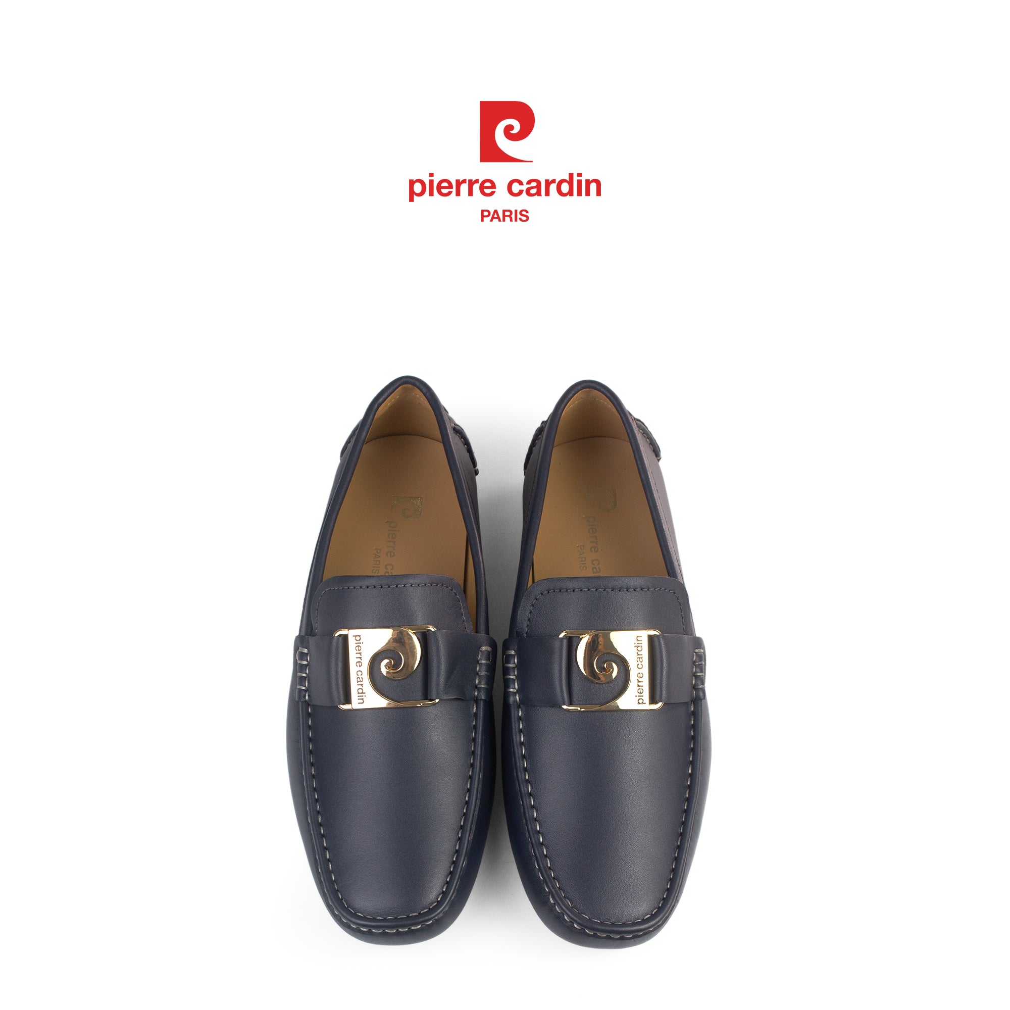 Pierre Cardin