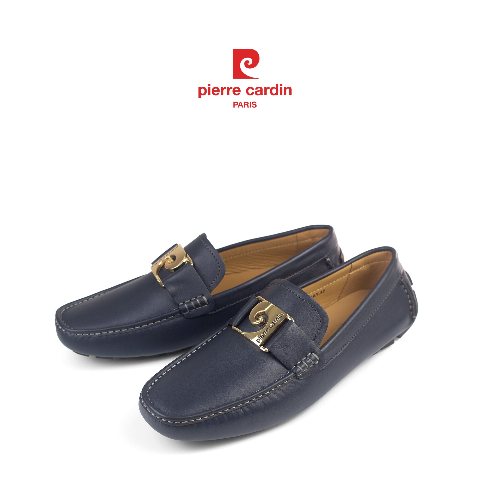 Pierre Cardin