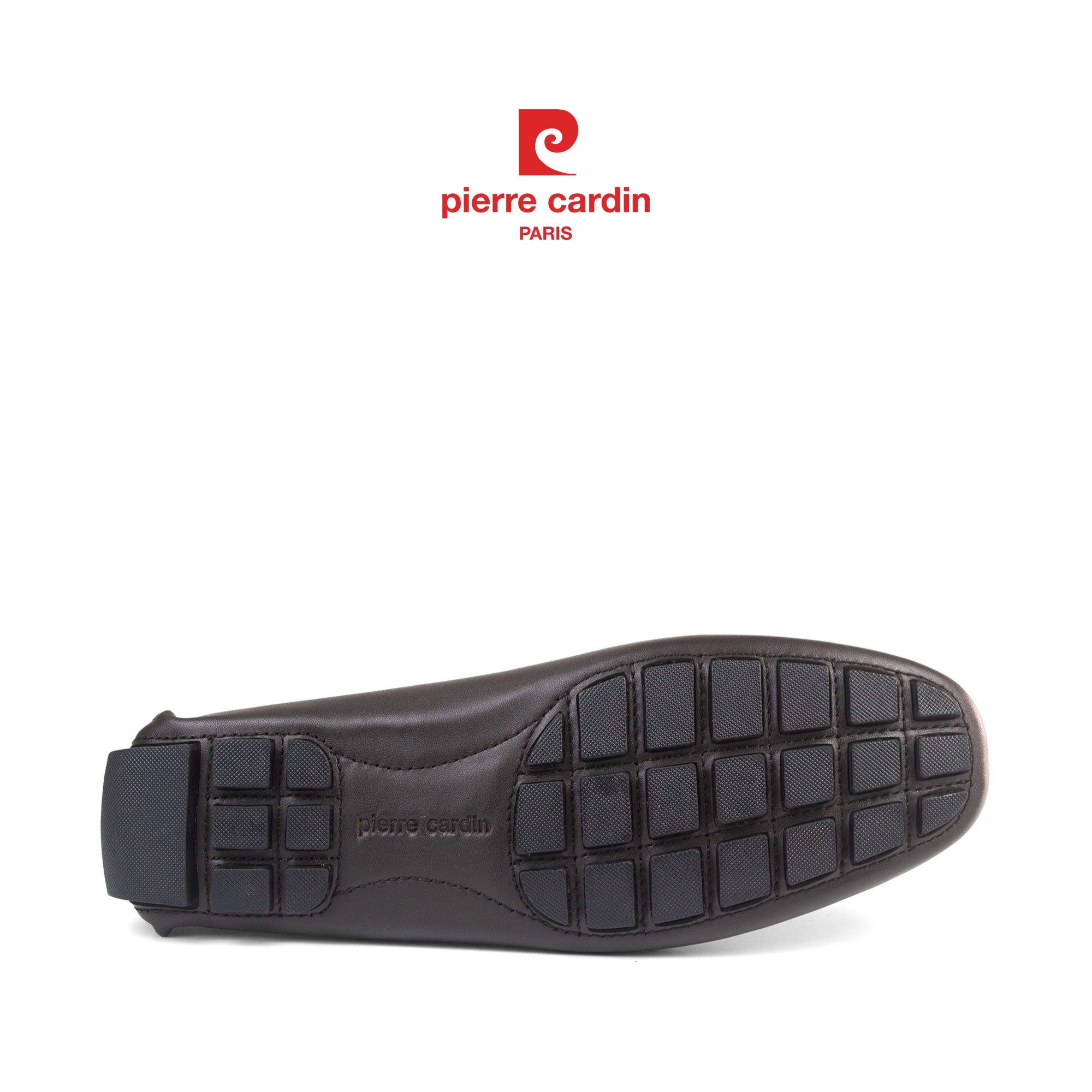 Pierre Cardin