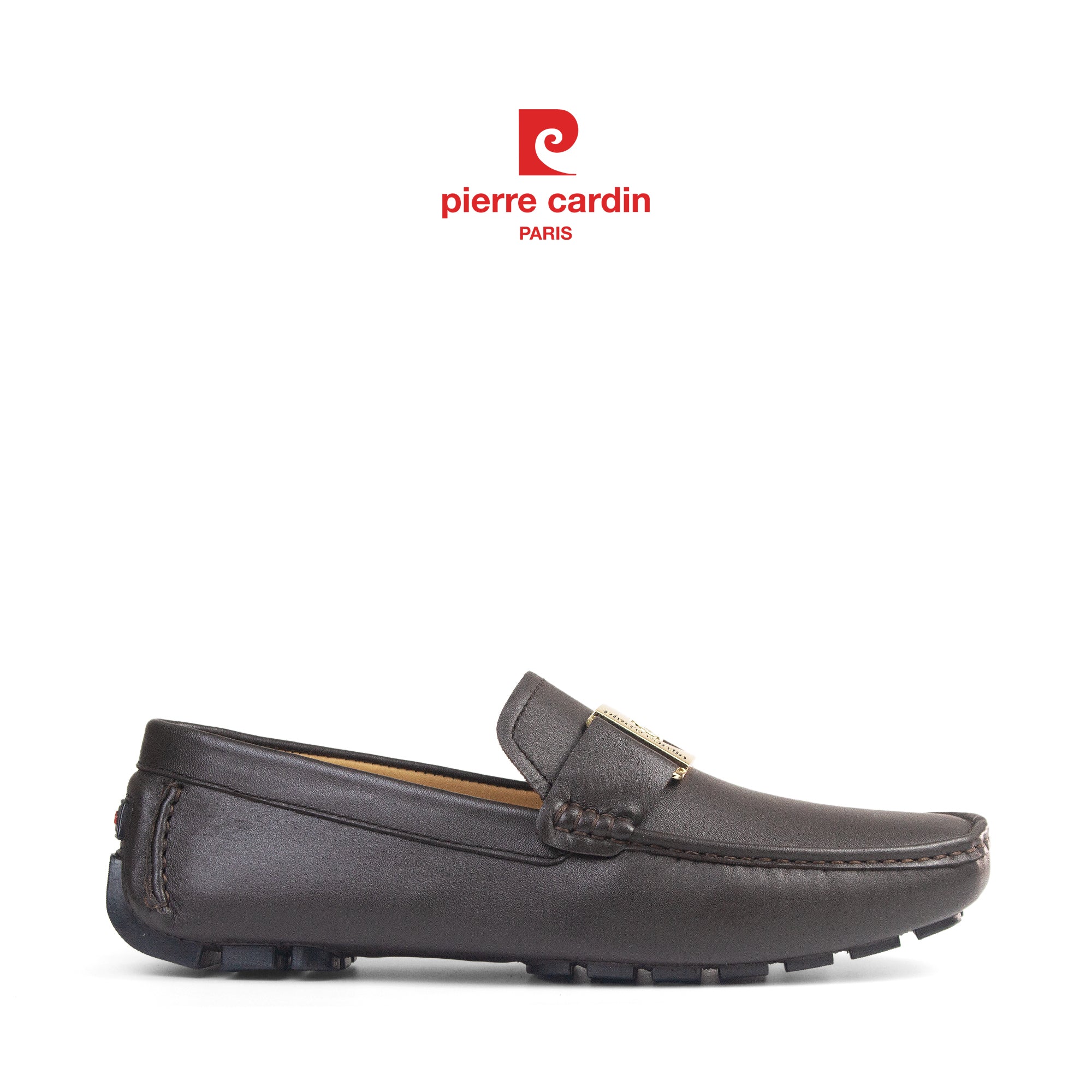 Pierre Cardin