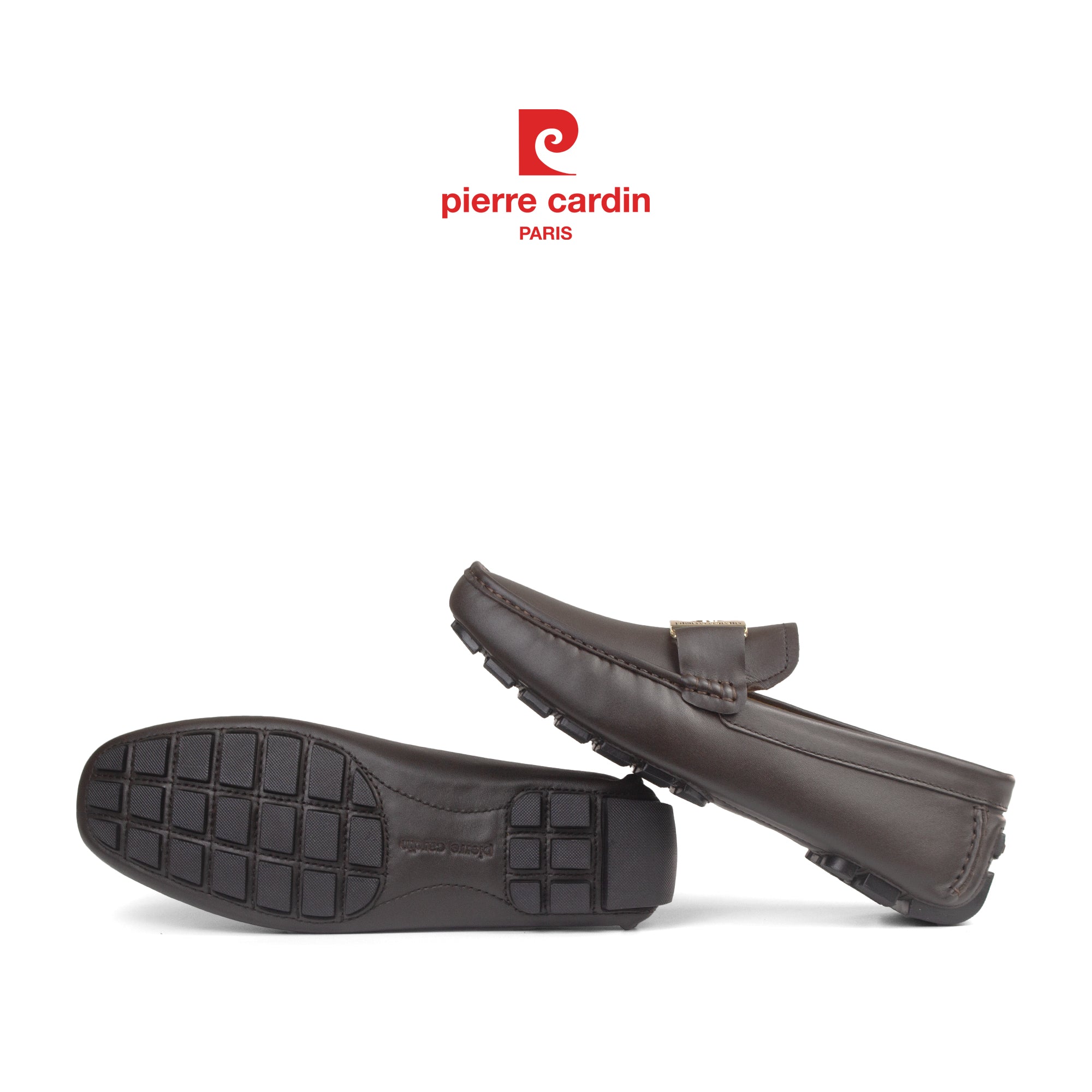 Pierre Cardin