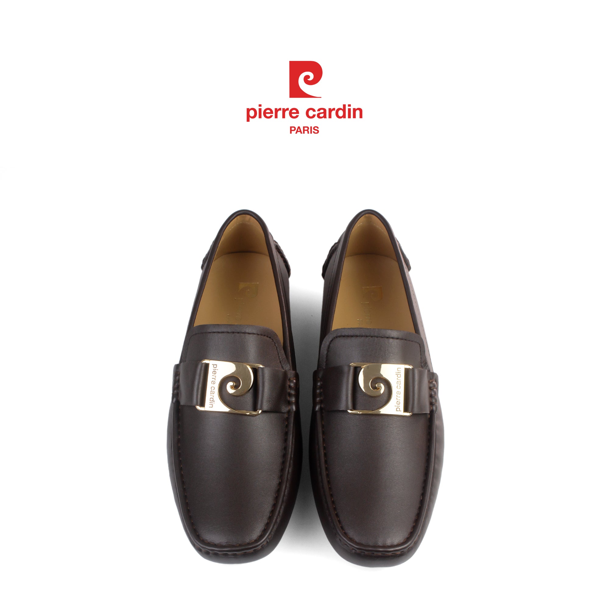 Pierre Cardin