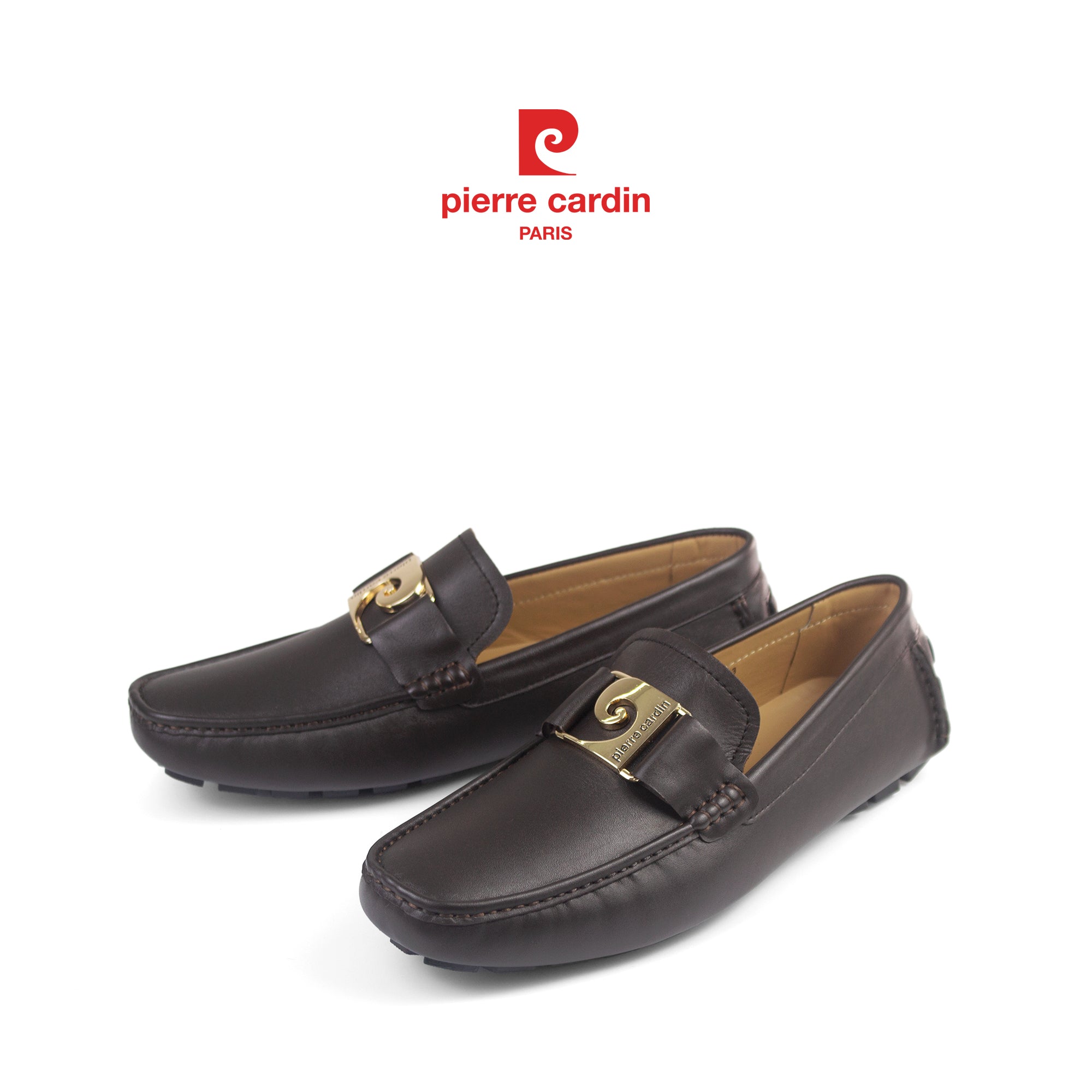 Pierre Cardin