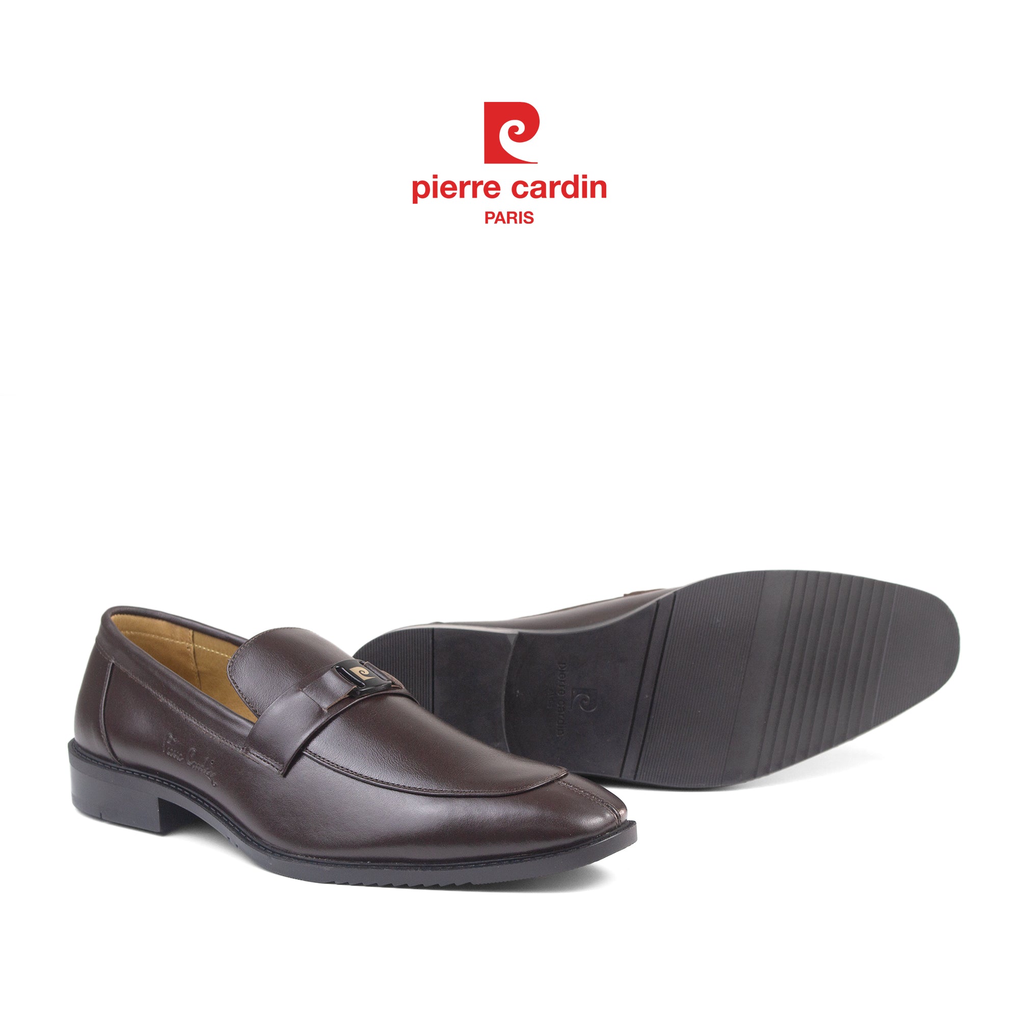 Pierre Cardin