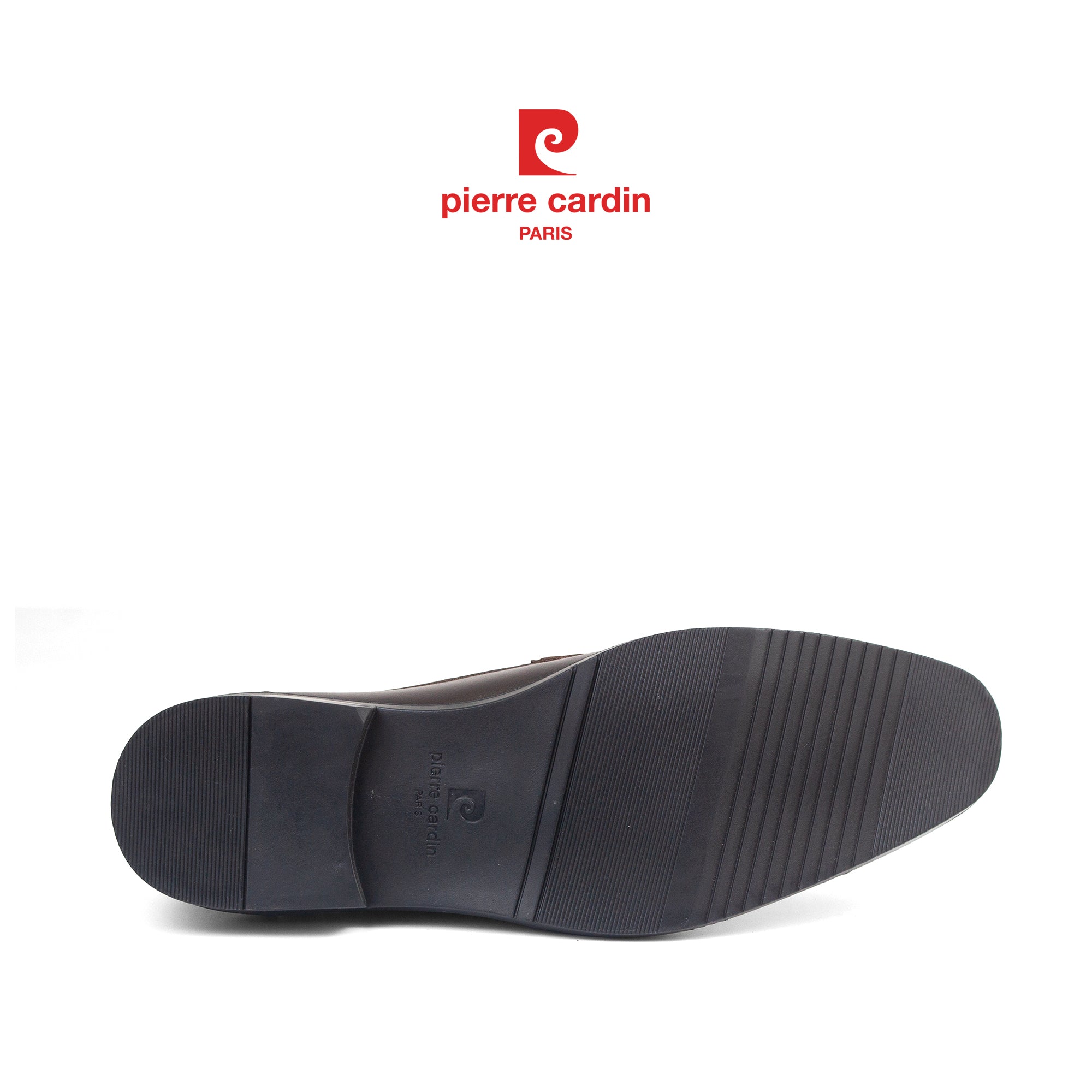 Pierre Cardin
