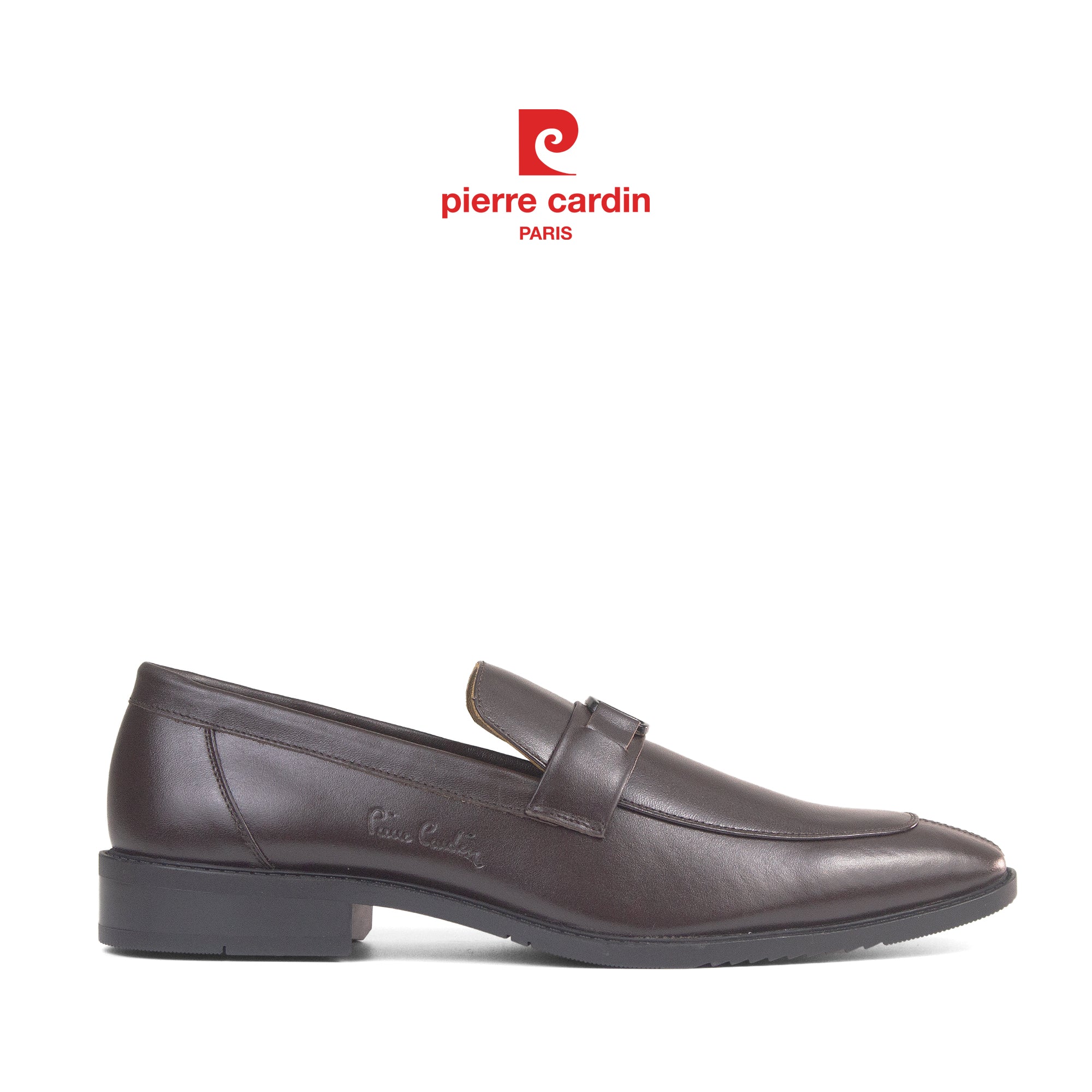 Pierre Cardin