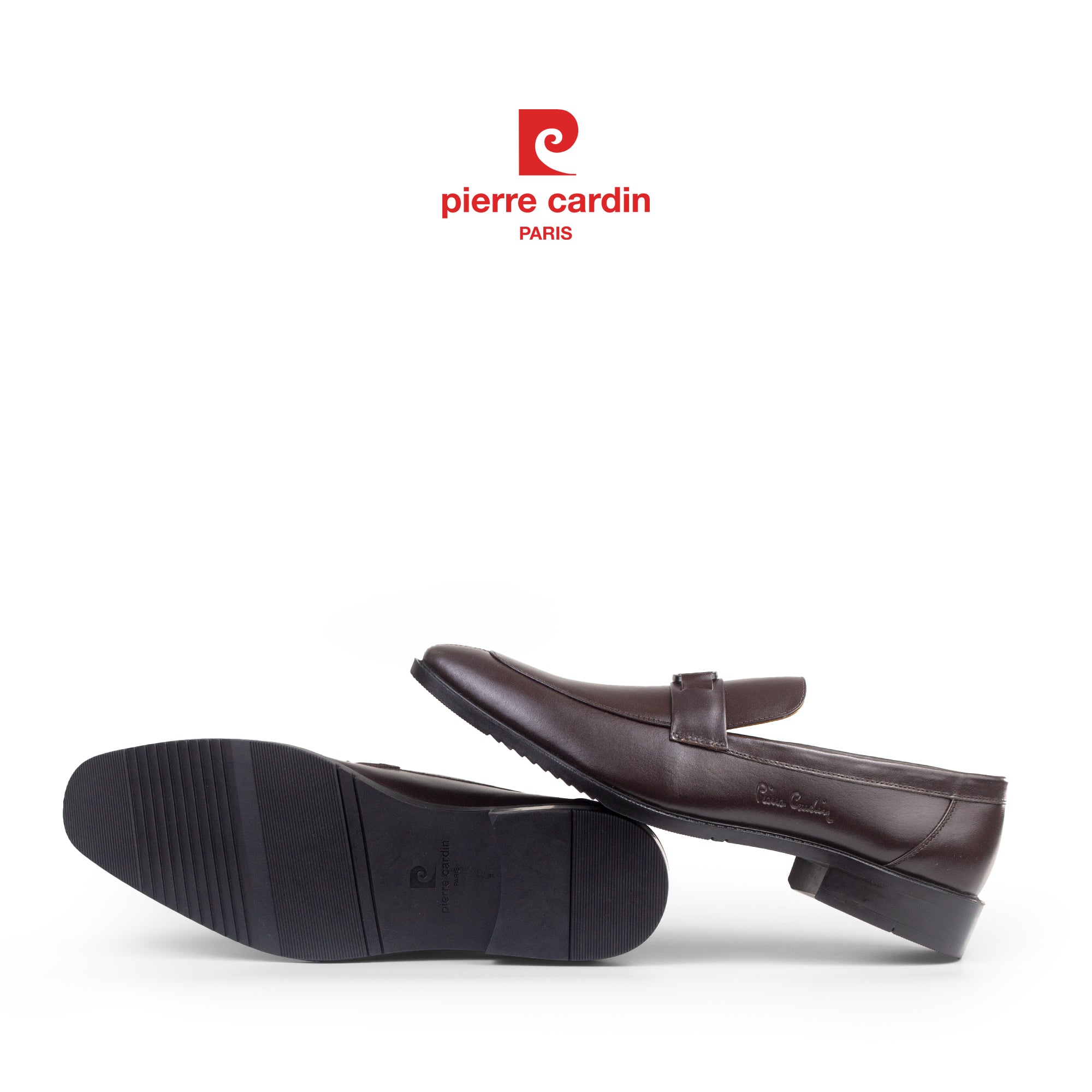 Pierre Cardin