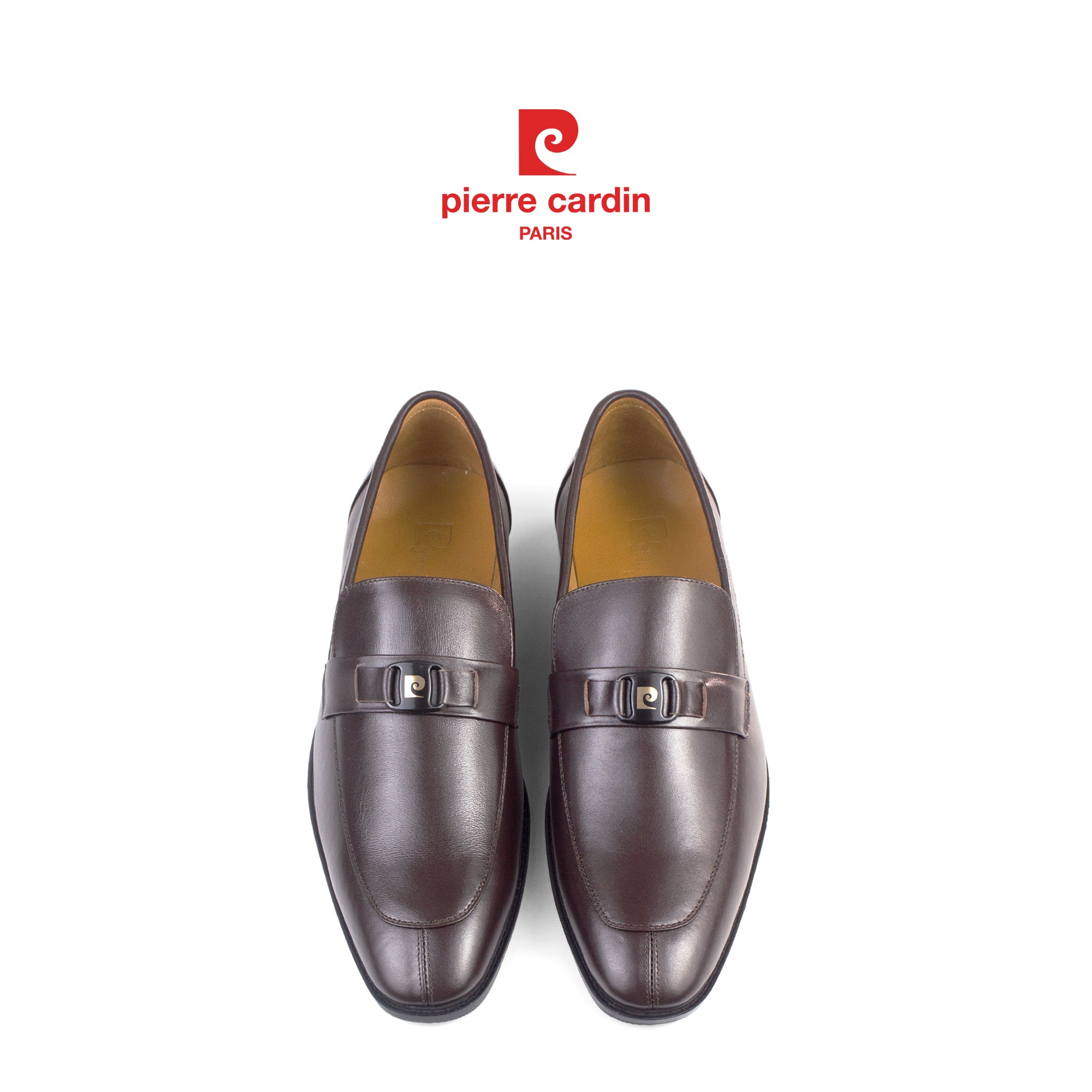 Pierre Cardin