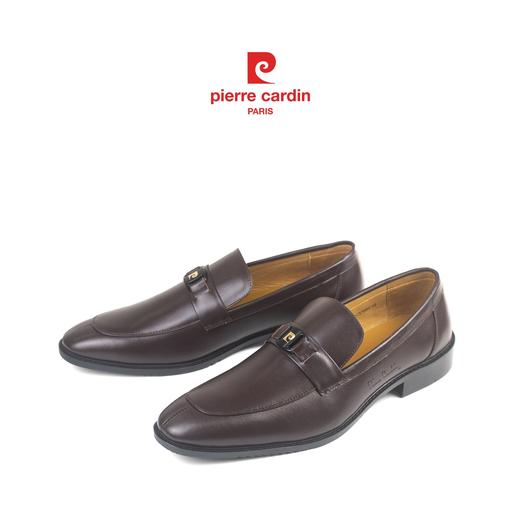Pierre Cardin