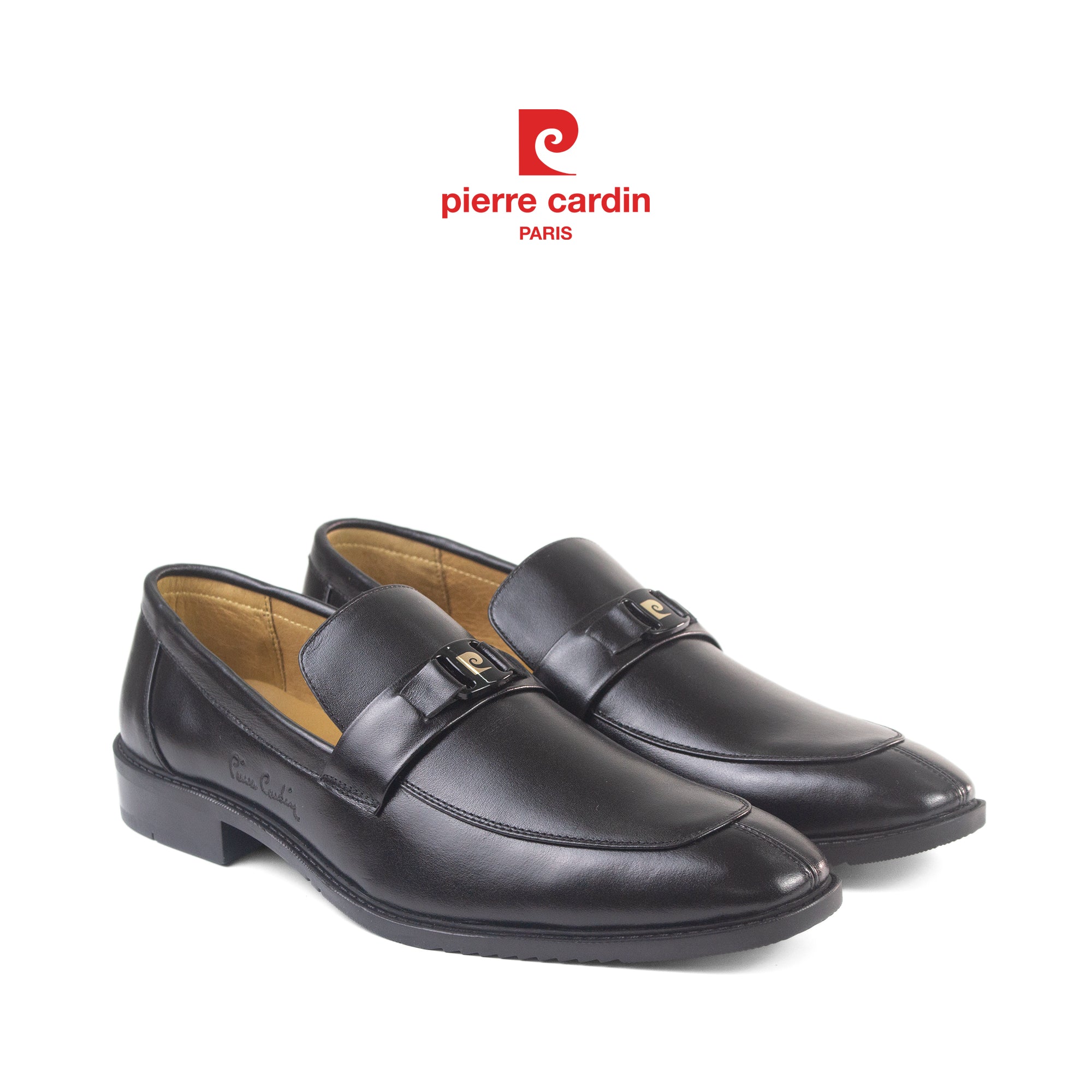 Pierre Cardin