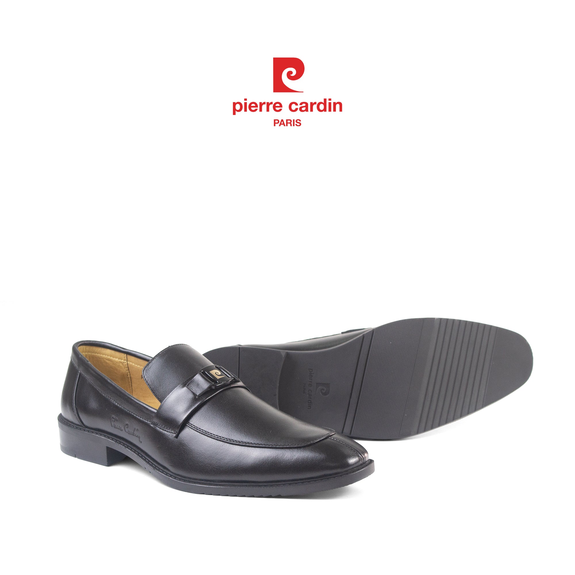 Pierre Cardin