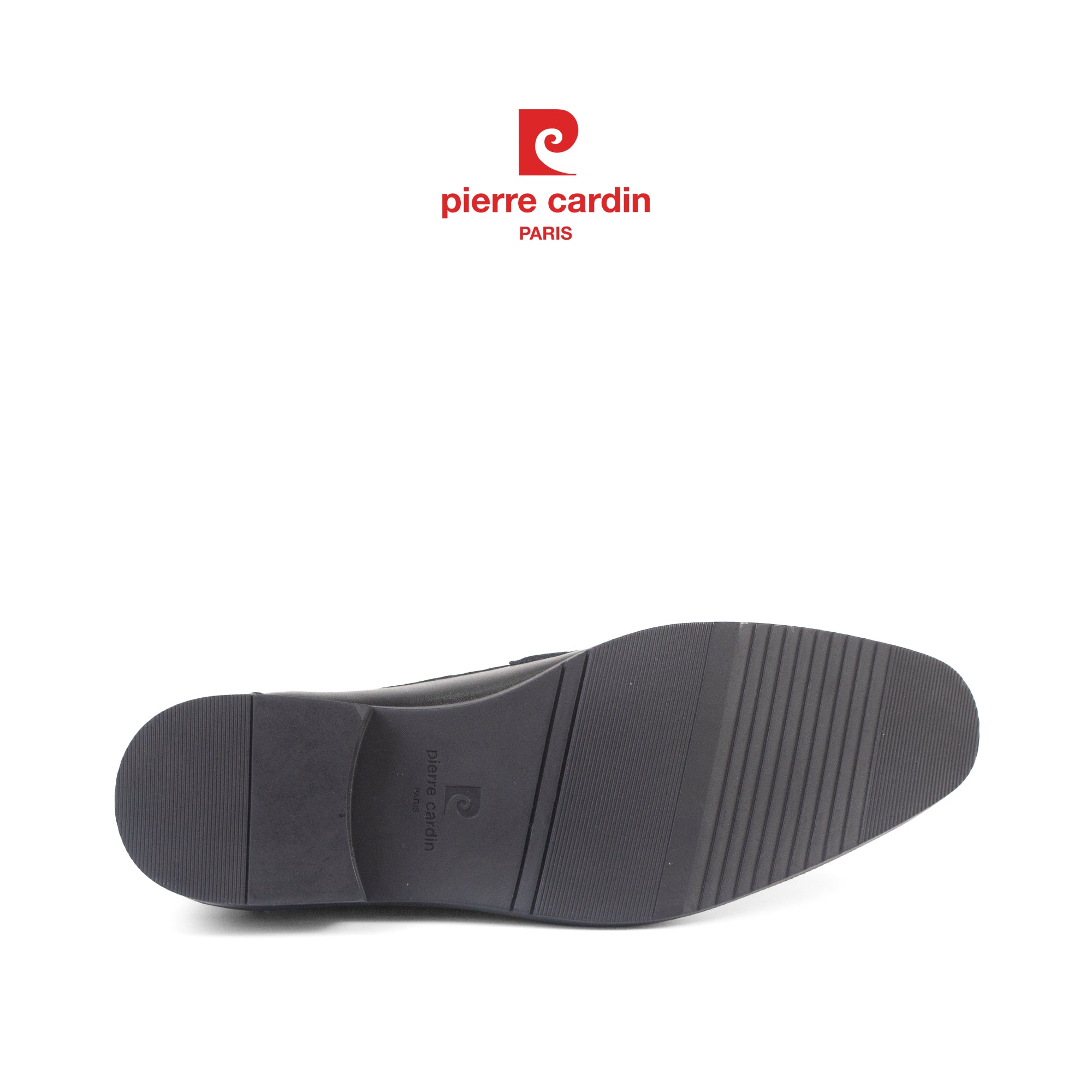 Pierre Cardin