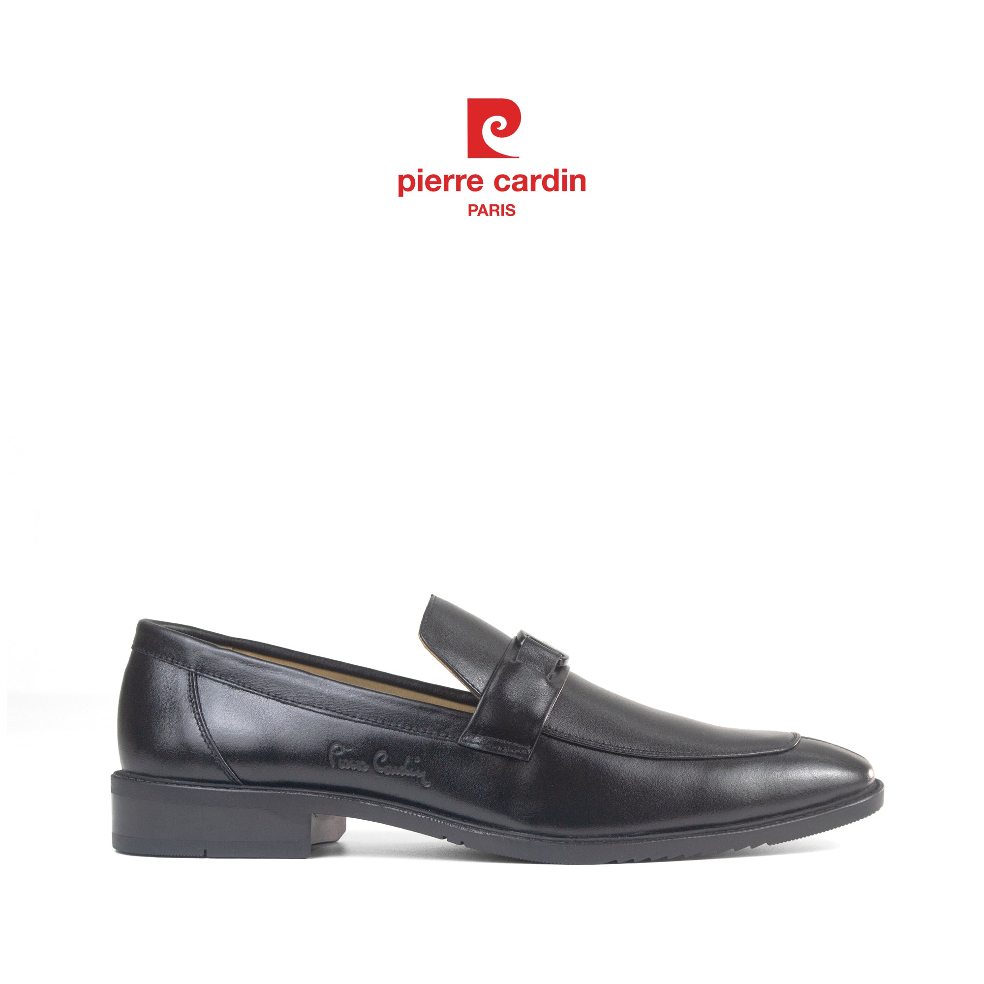 Pierre Cardin